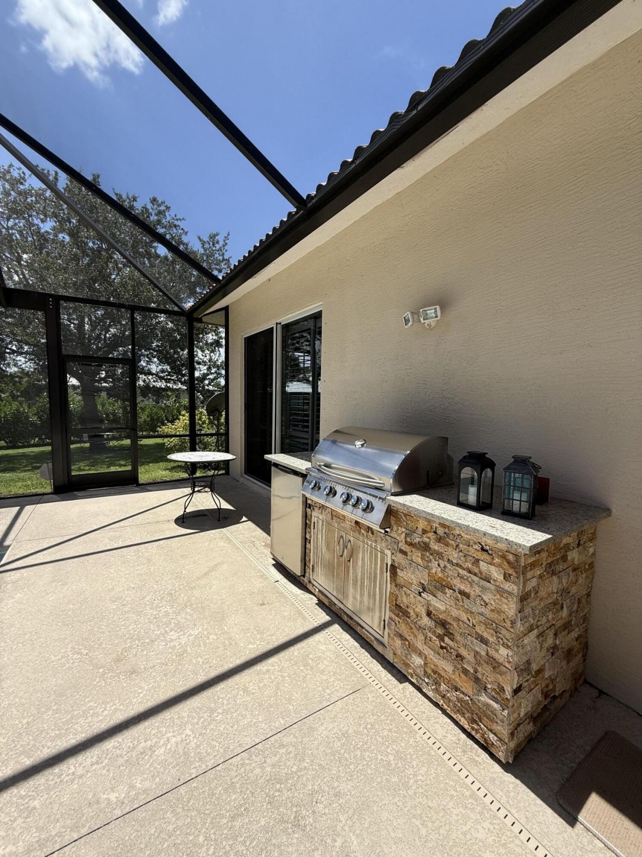 2810 SE Tate Avenue, Port Saint Lucie, FL 34984 Photo