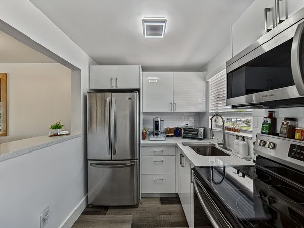 301 S Golf Boulevard, Unit 277, Pompano Beach, FL 33064
