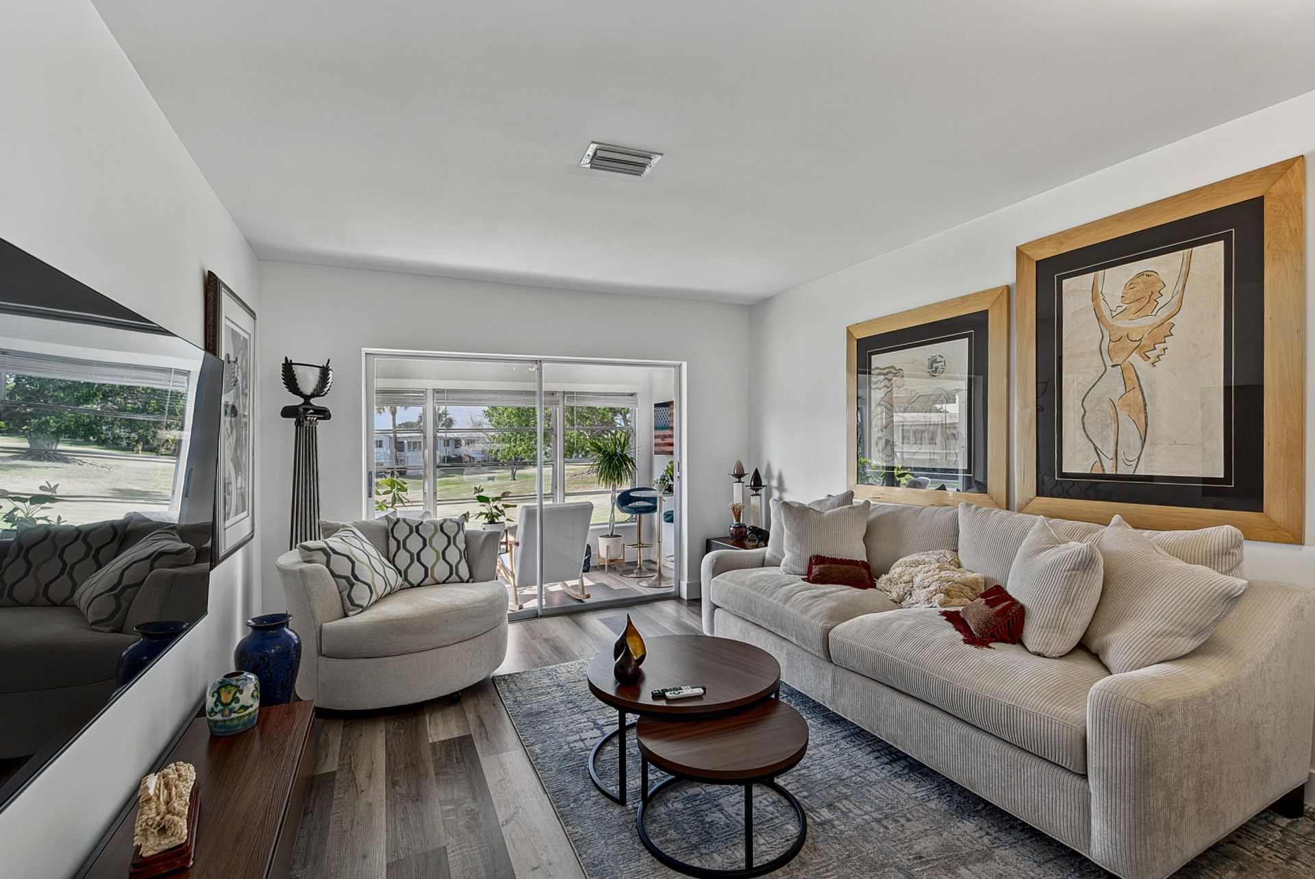 301 S Golf Boulevard, Unit 277, Pompano Beach, FL 33064 Photo