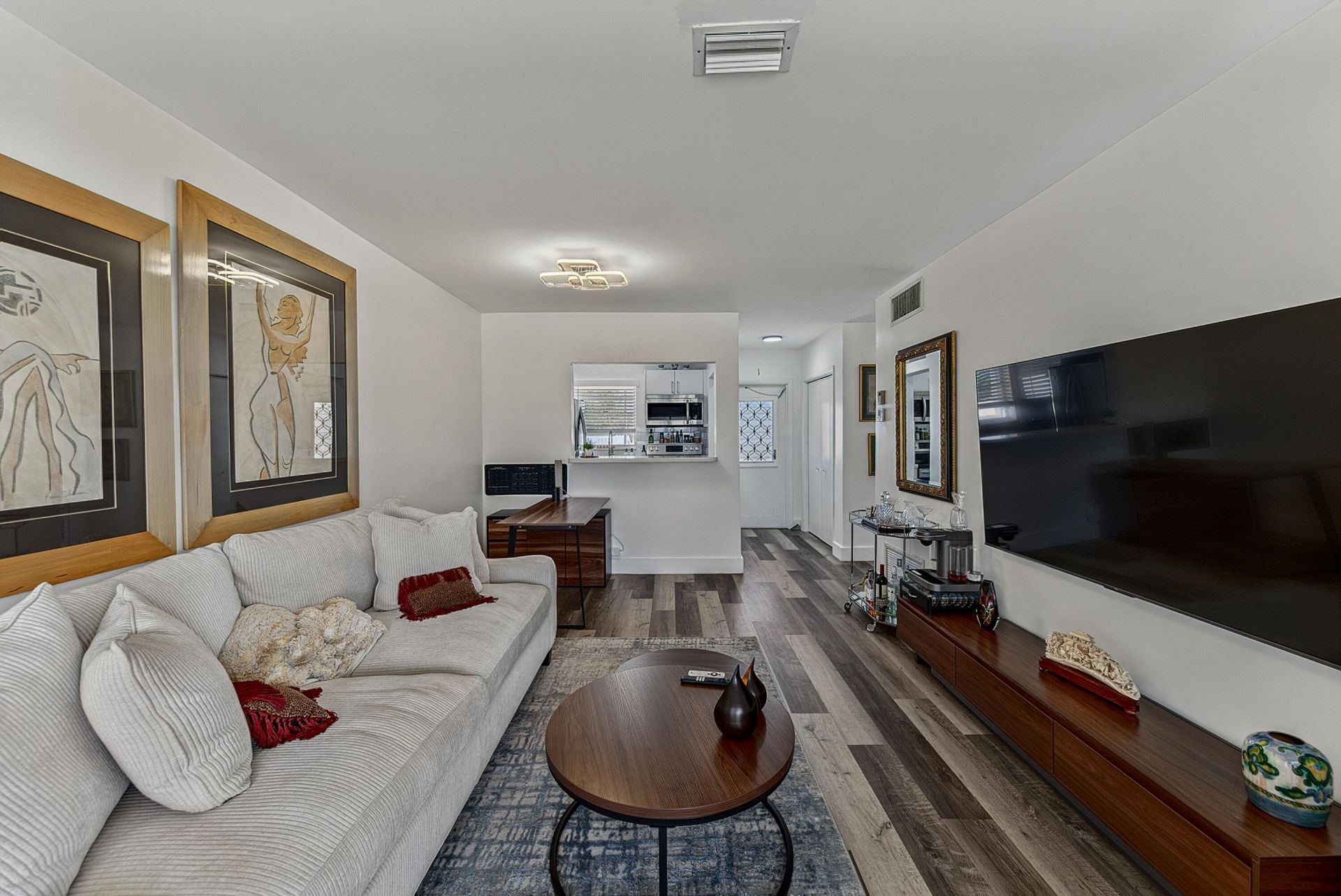 301 S Golf Boulevard, Unit 277, Pompano Beach, FL 33064 Photo