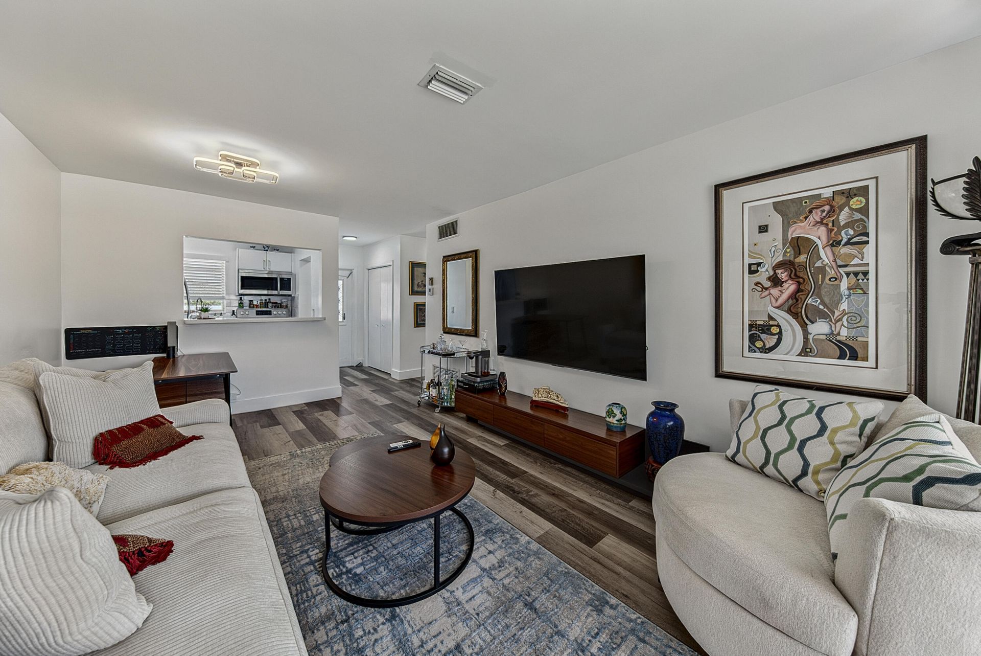 301 S Golf Boulevard, Unit 277, Pompano Beach, FL 33064 Photo