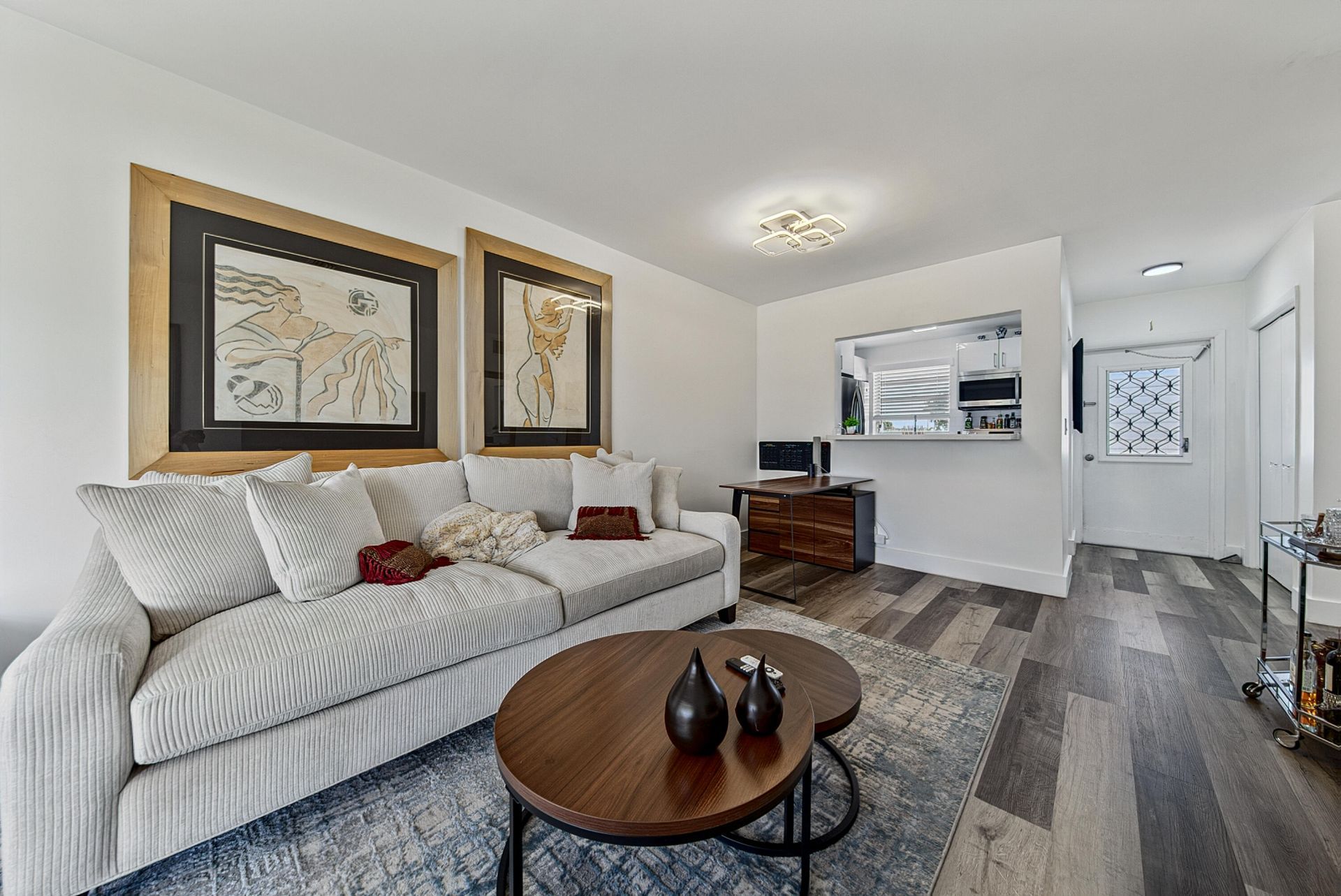 301 S Golf Boulevard, Unit 277, Pompano Beach, FL 33064 Photo