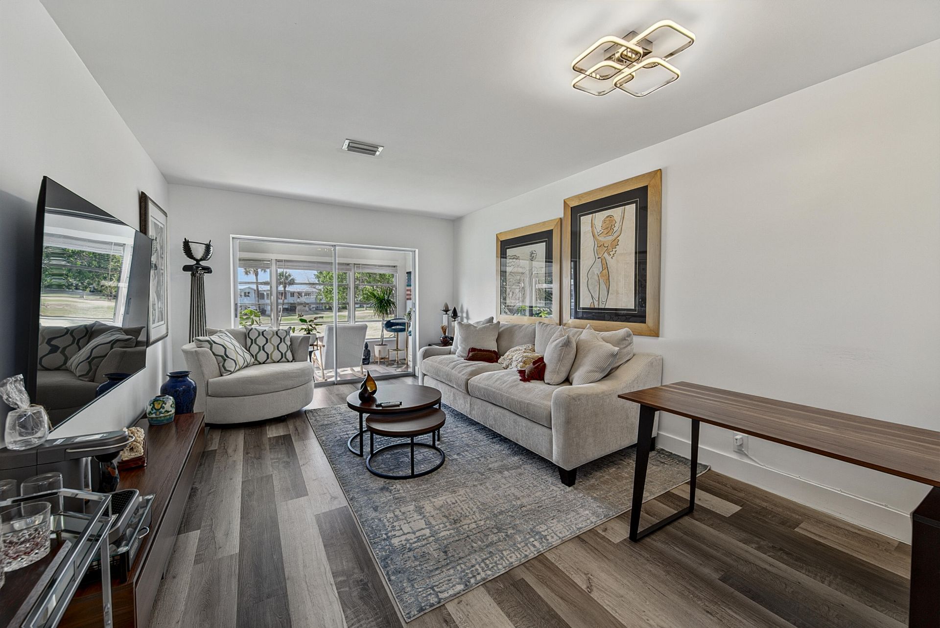 301 S Golf Boulevard, Unit 277, Pompano Beach, FL 33064 Photo