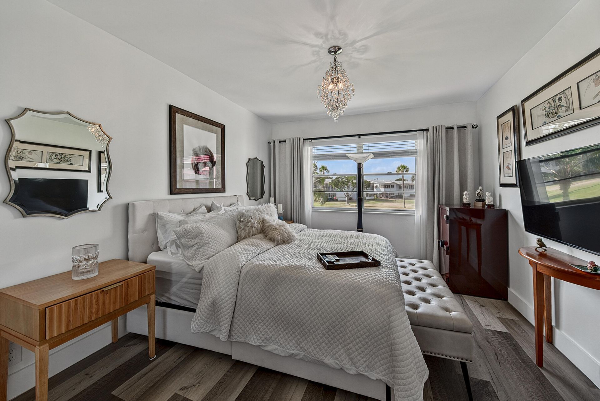 301 S Golf Boulevard, Unit 277, Pompano Beach, FL 33064 Photo