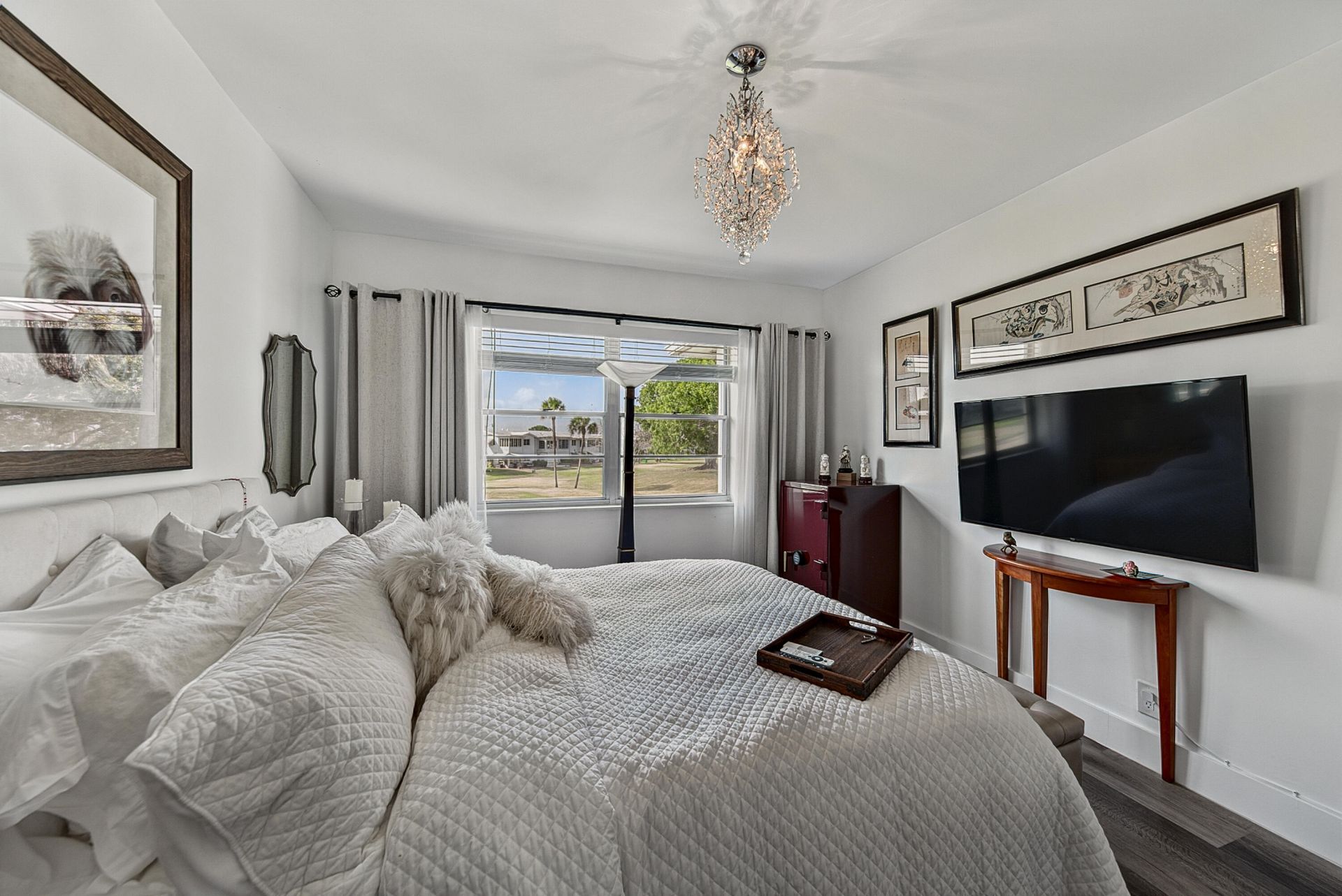301 S Golf Boulevard, Unit 277, Pompano Beach, FL 33064 Photo