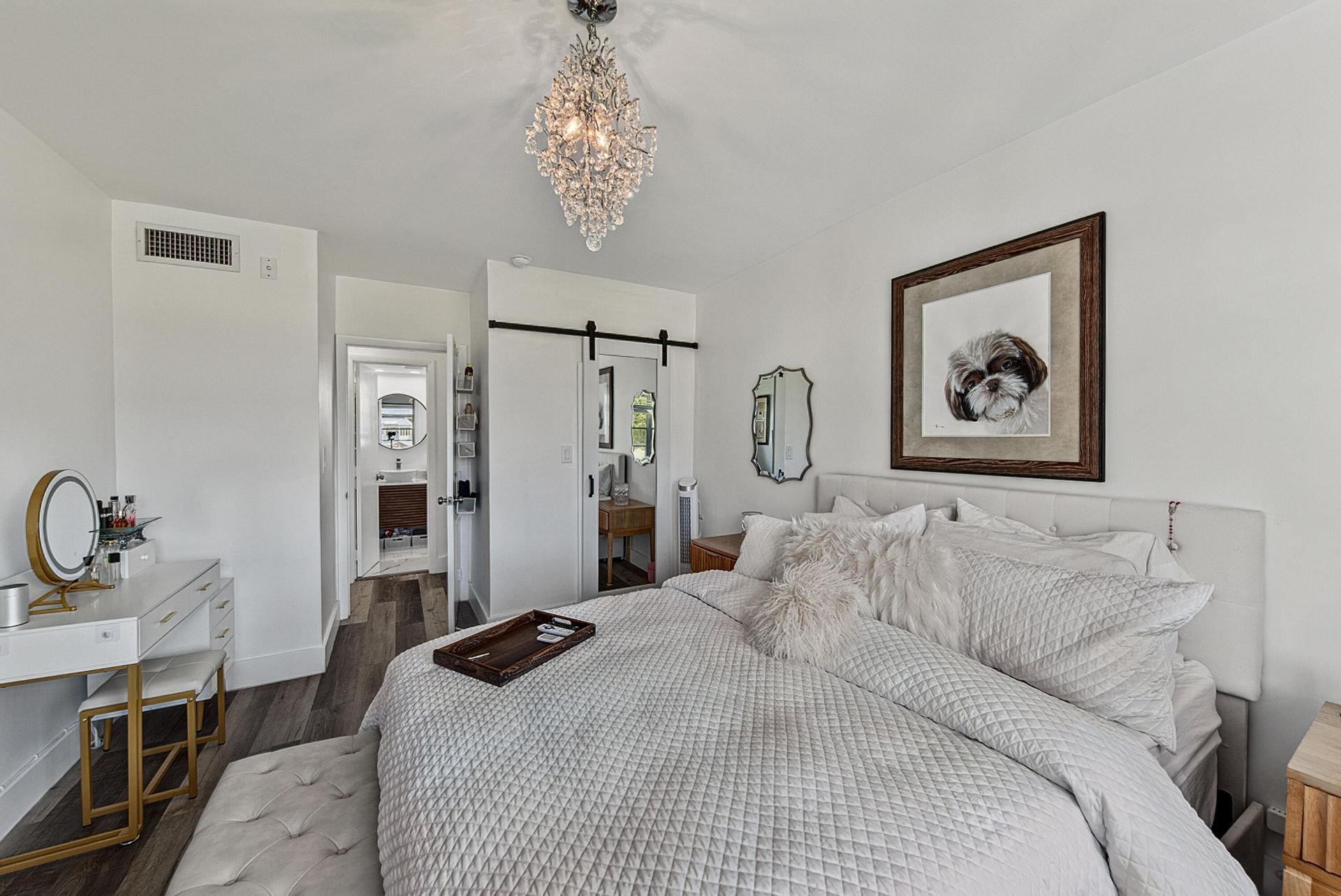 301 S Golf Boulevard, Unit 277, Pompano Beach, FL 33064 Photo