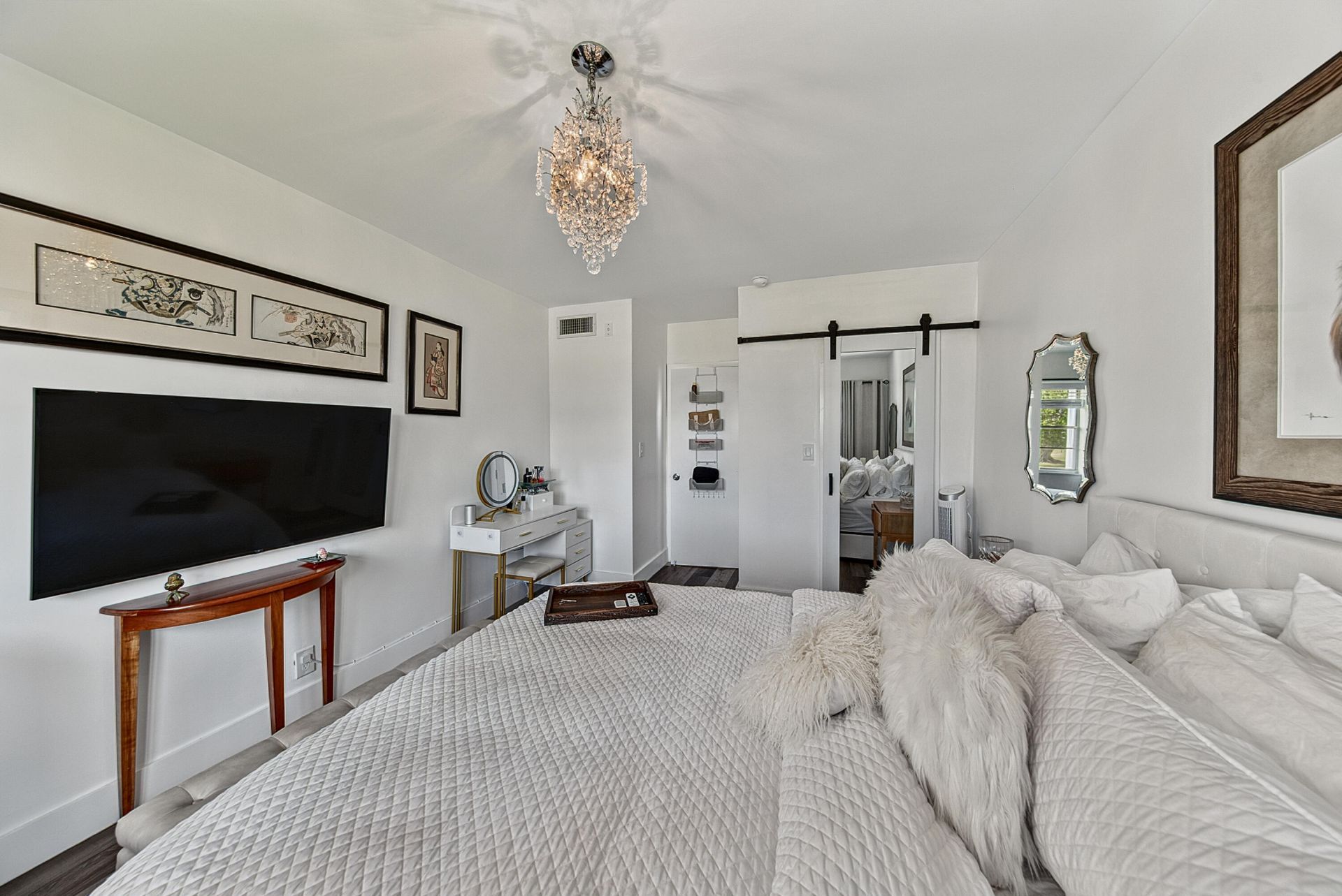 301 S Golf Boulevard, Unit 277, Pompano Beach, FL 33064 Photo