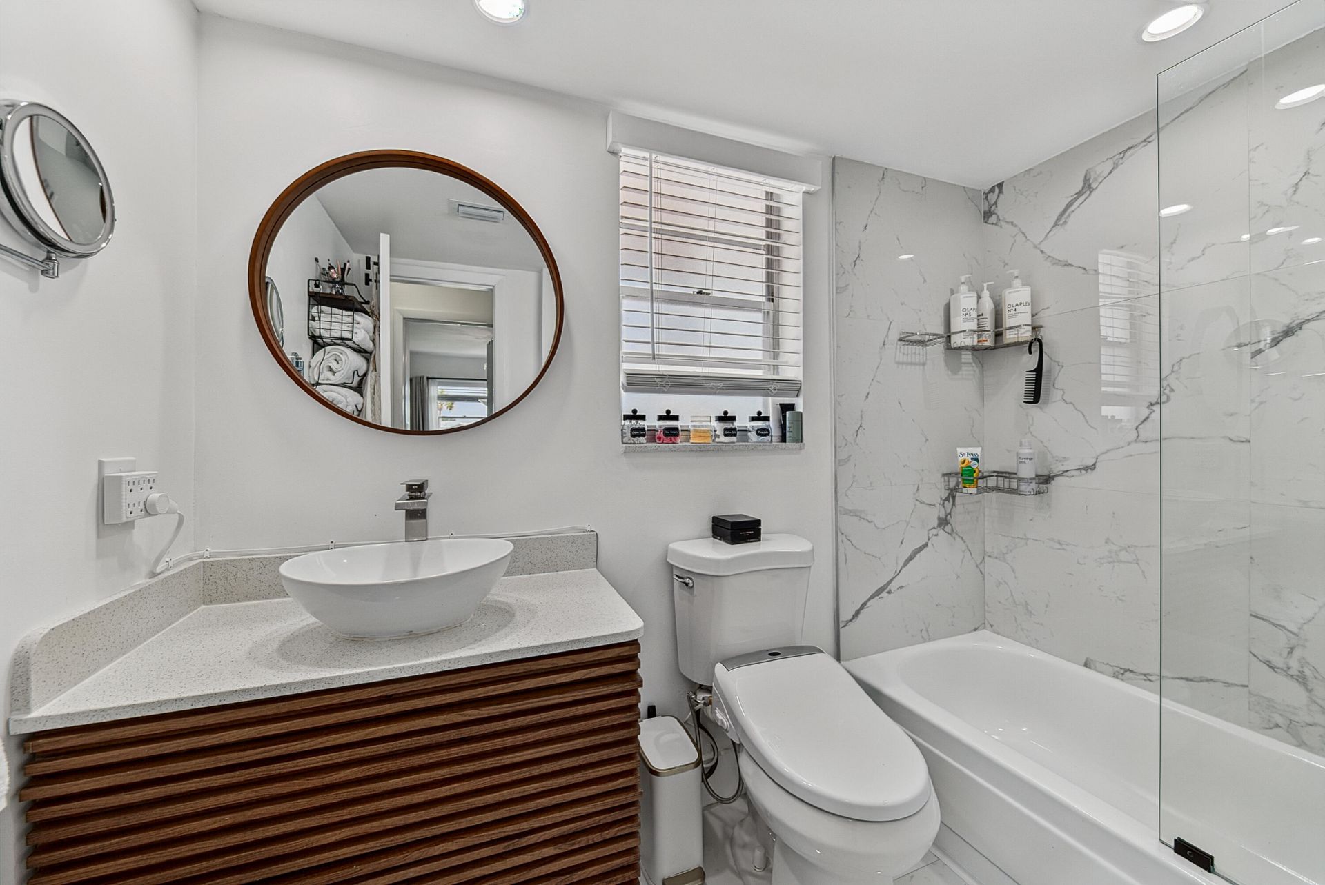 301 S Golf Boulevard, Unit 277, Pompano Beach, FL 33064 Photo
