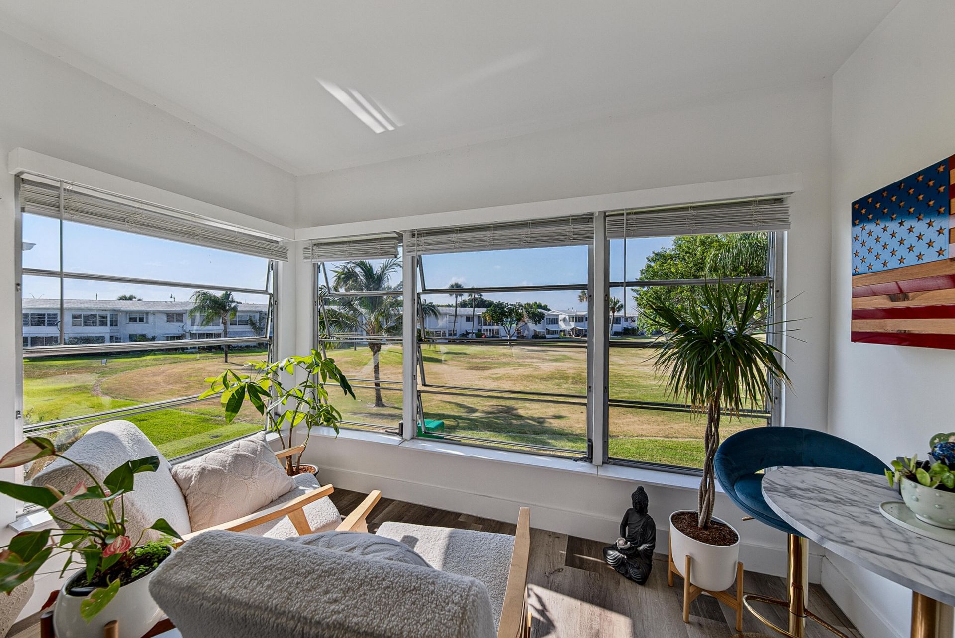 301 S Golf Boulevard, Unit 277, Pompano Beach, FL 33064 Photo