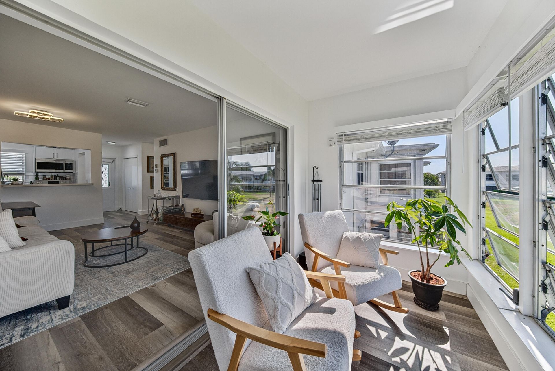 301 S Golf Boulevard, Unit 277, Pompano Beach, FL 33064 Photo