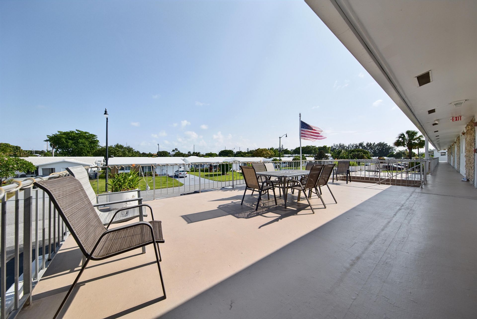 301 S Golf Boulevard, Unit 277, Pompano Beach, FL 33064 Photo