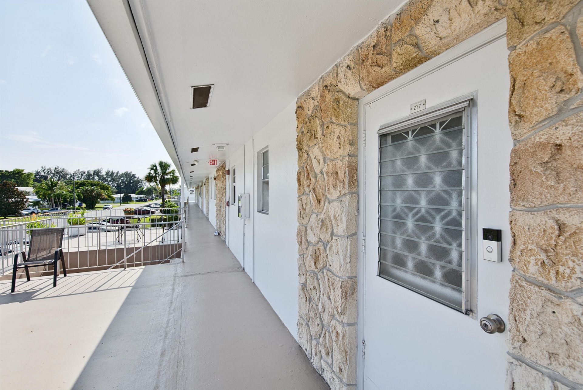 301 S Golf Boulevard, Unit 277, Pompano Beach, FL 33064 Photo