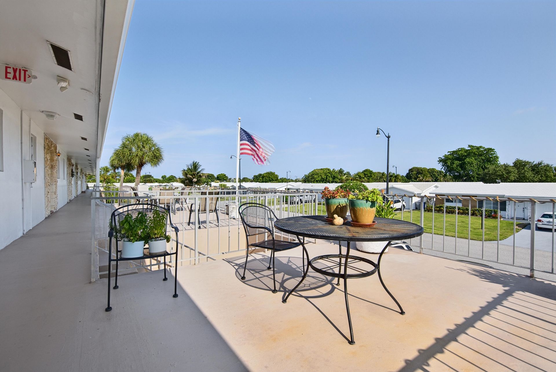301 S Golf Boulevard, Unit 277, Pompano Beach, FL 33064 Photo