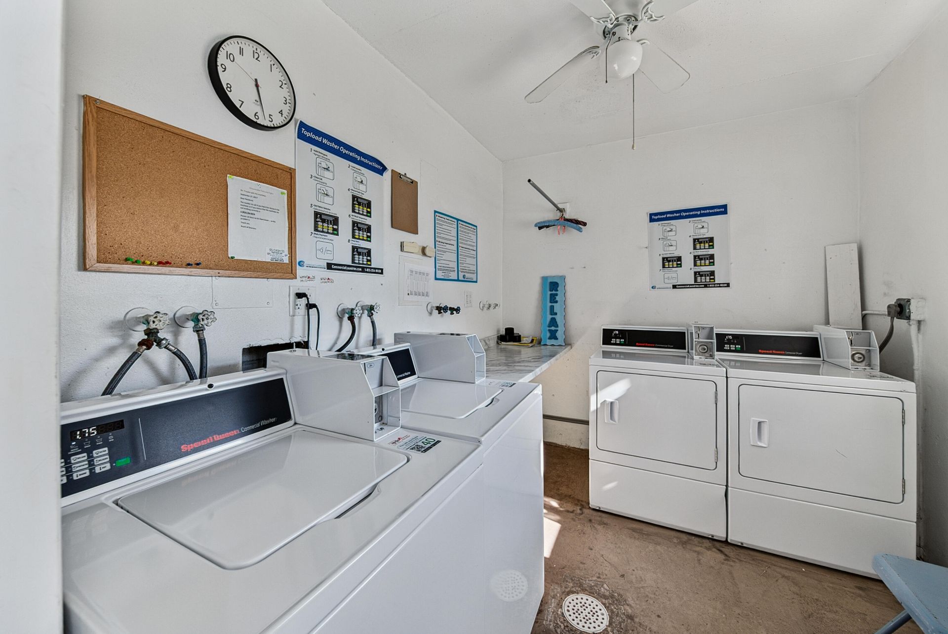301 S Golf Boulevard, Unit 277, Pompano Beach, FL 33064 Photo