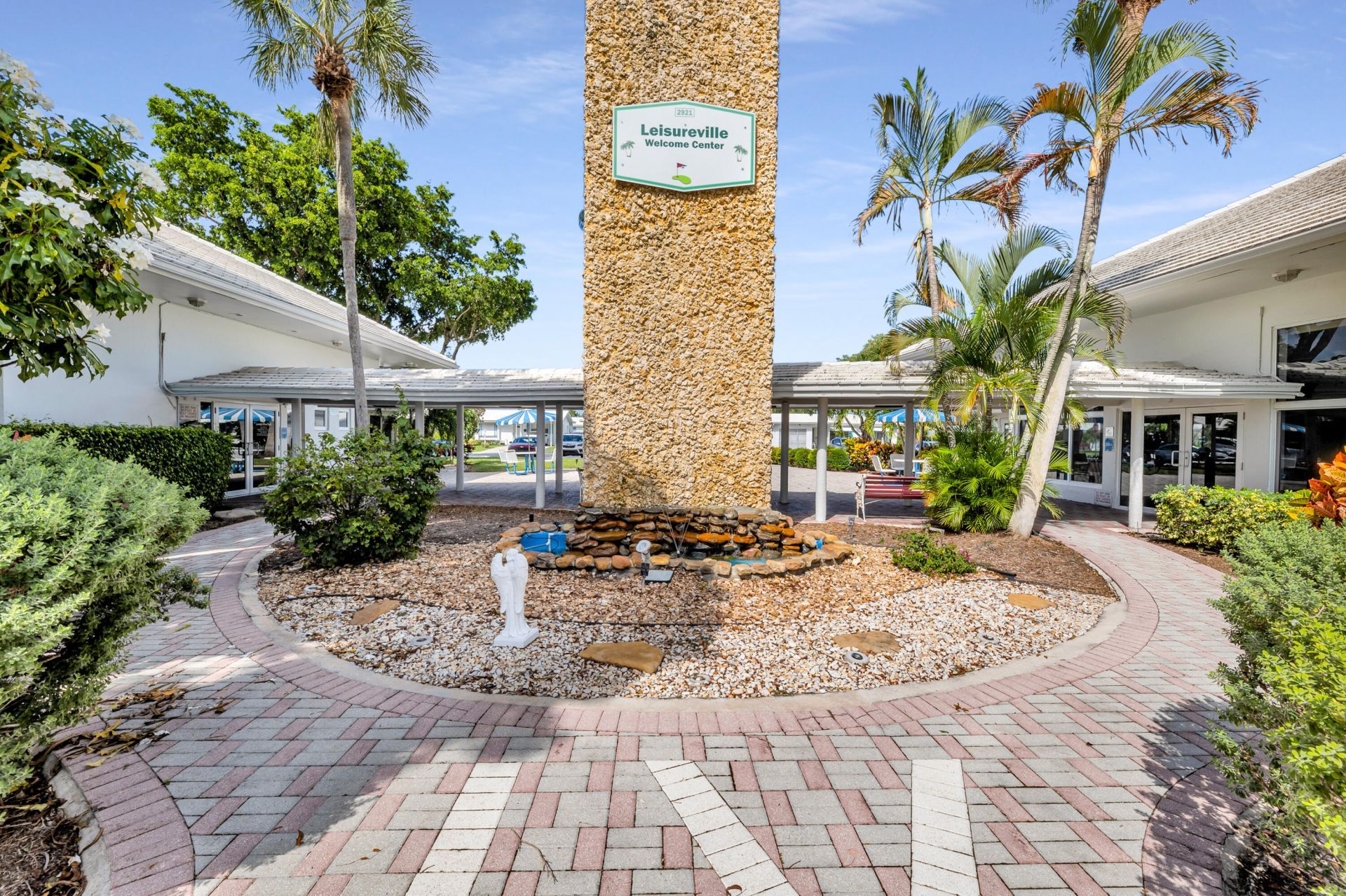 301 S Golf Boulevard, Unit 277, Pompano Beach, FL 33064 Photo