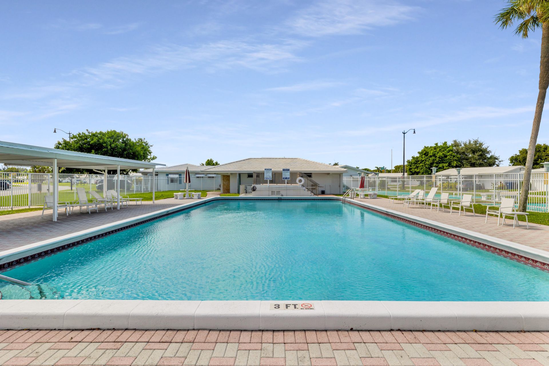 301 S Golf Boulevard, Unit 277, Pompano Beach, FL 33064 Photo