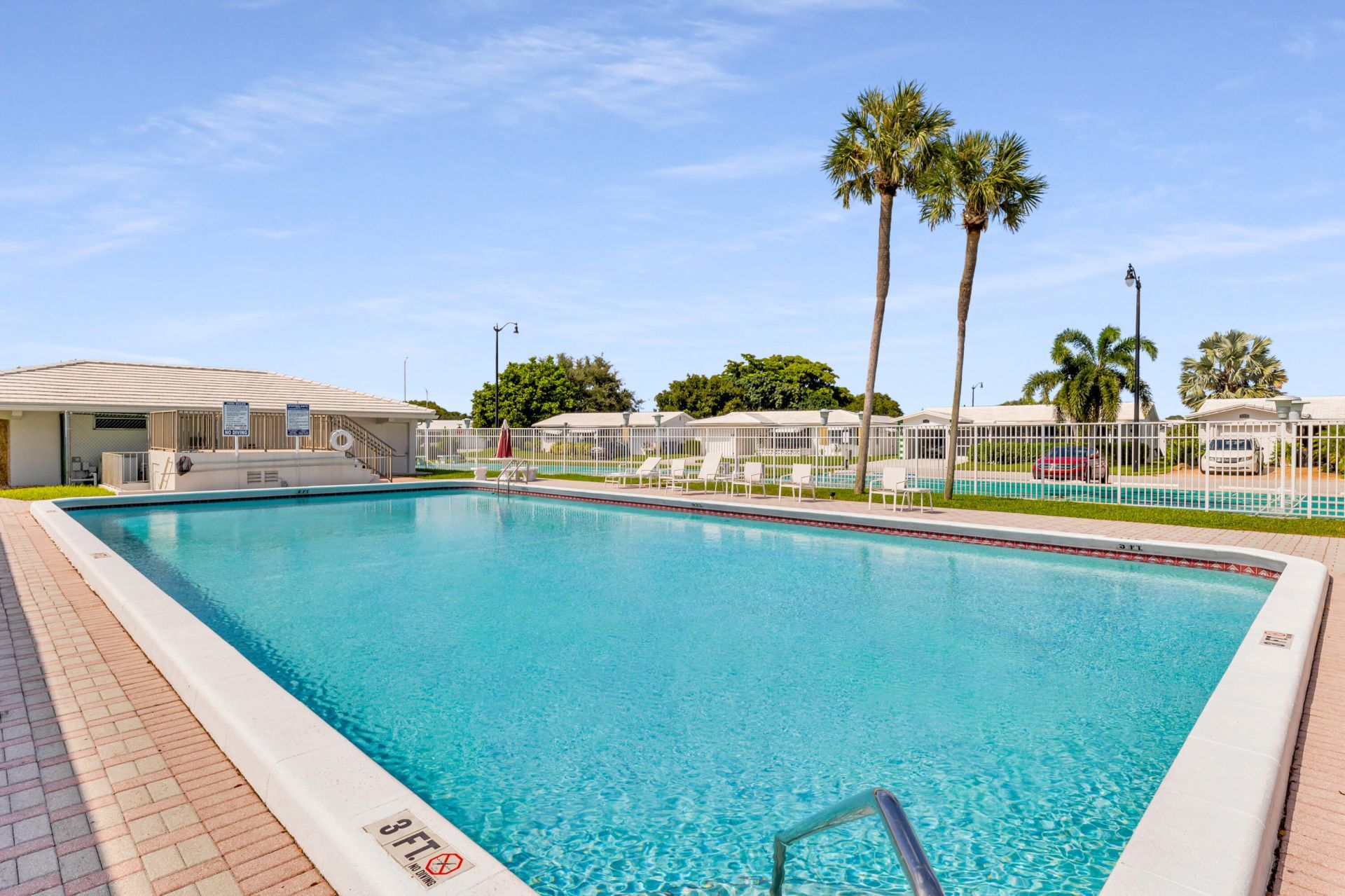 301 S Golf Boulevard, Unit 277, Pompano Beach, FL 33064 Photo