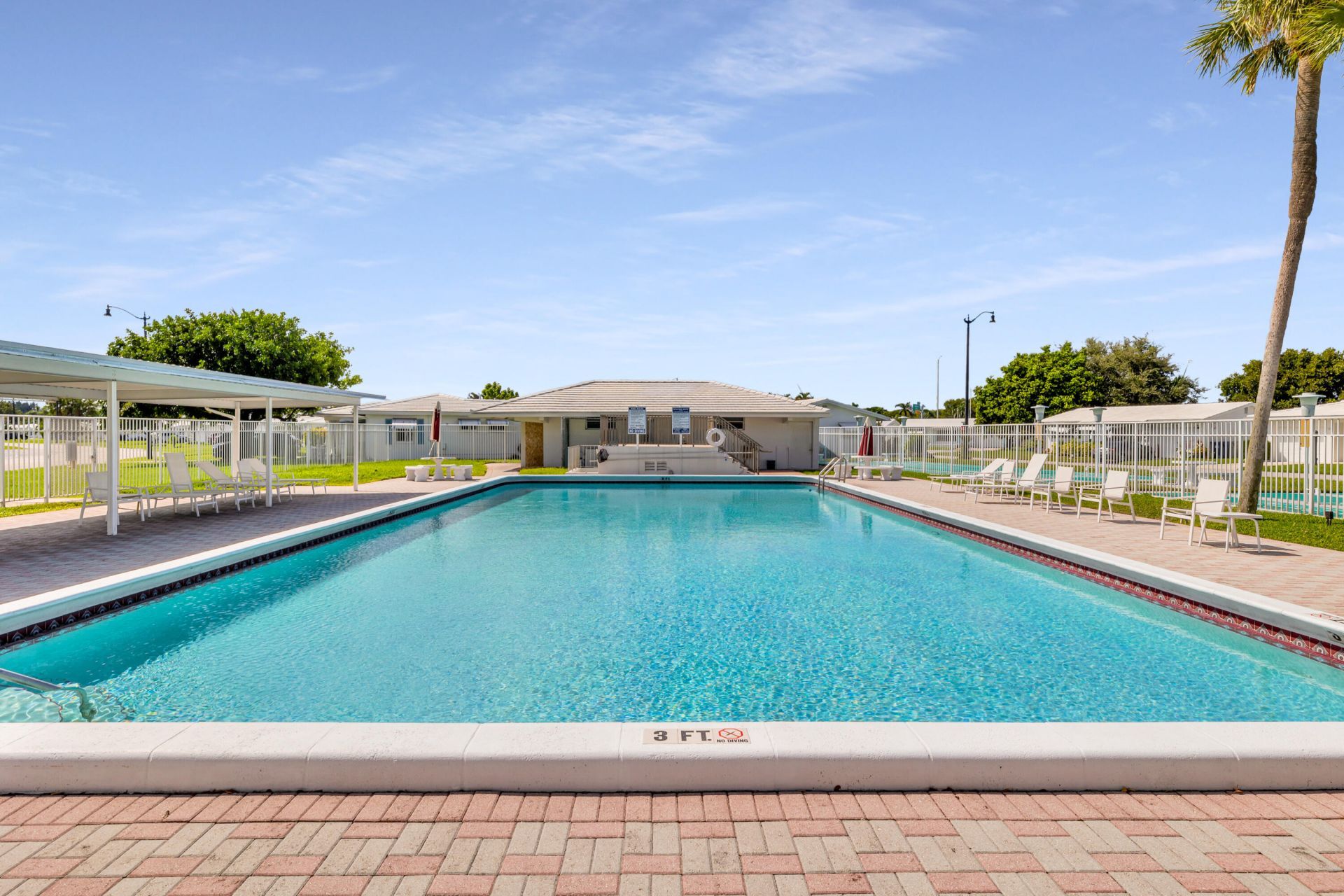 301 S Golf Boulevard, Unit 277, Pompano Beach, FL 33064 Photo