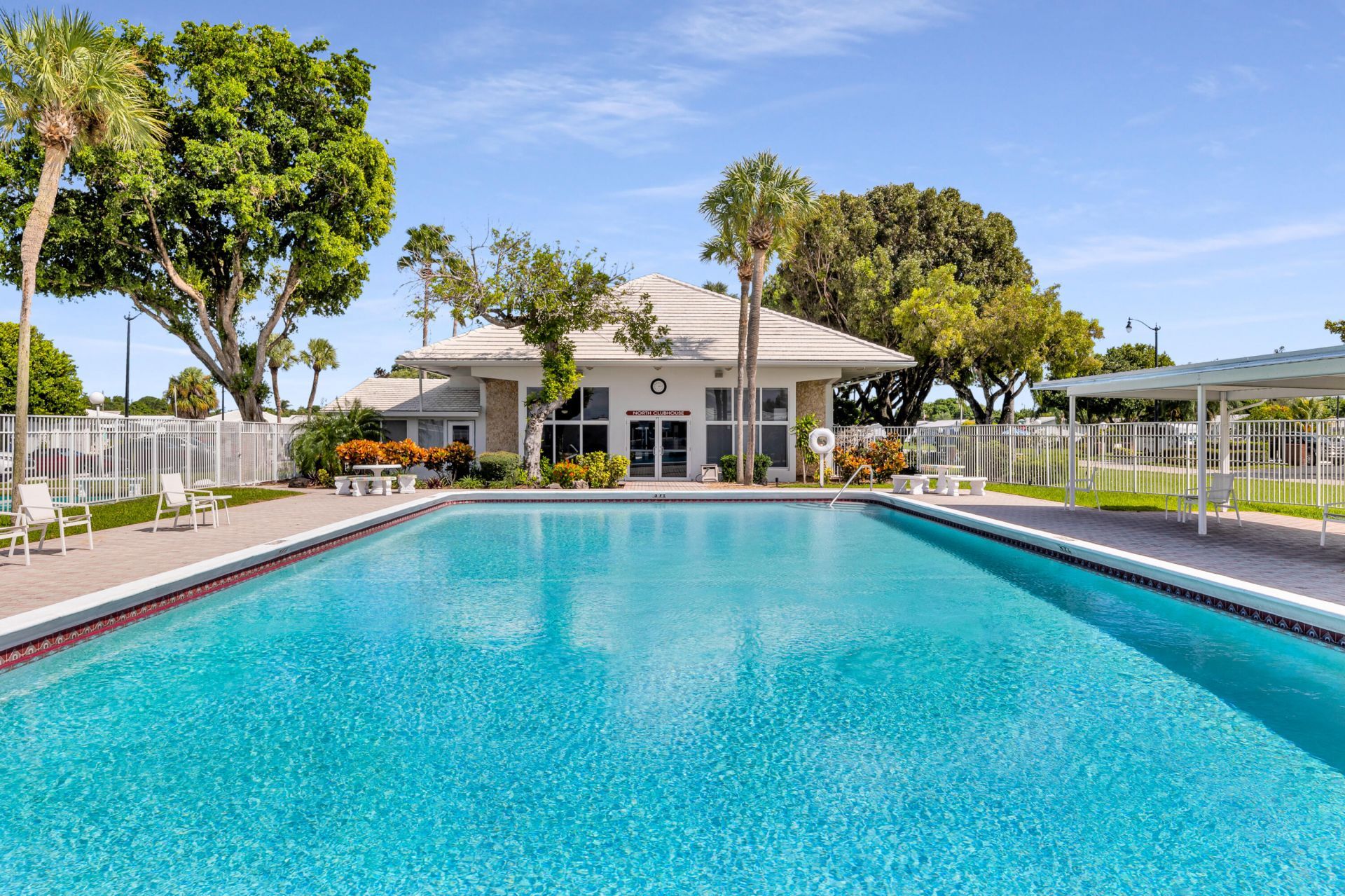 301 S Golf Boulevard, Unit 277, Pompano Beach, FL 33064 Photo