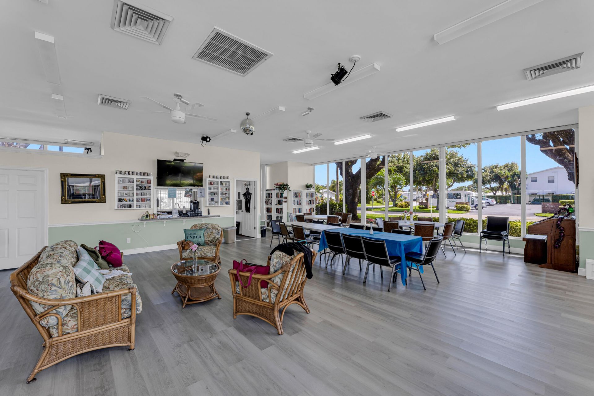 301 S Golf Boulevard, Unit 277, Pompano Beach, FL 33064 Photo