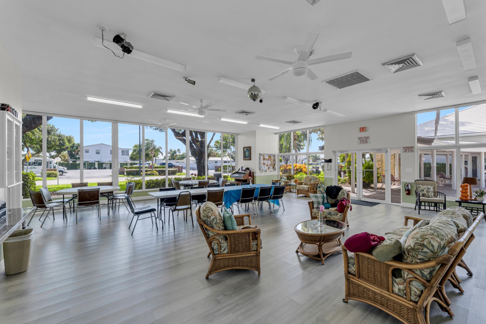 301 S Golf Boulevard, Unit 277, Pompano Beach, FL 33064 Photo