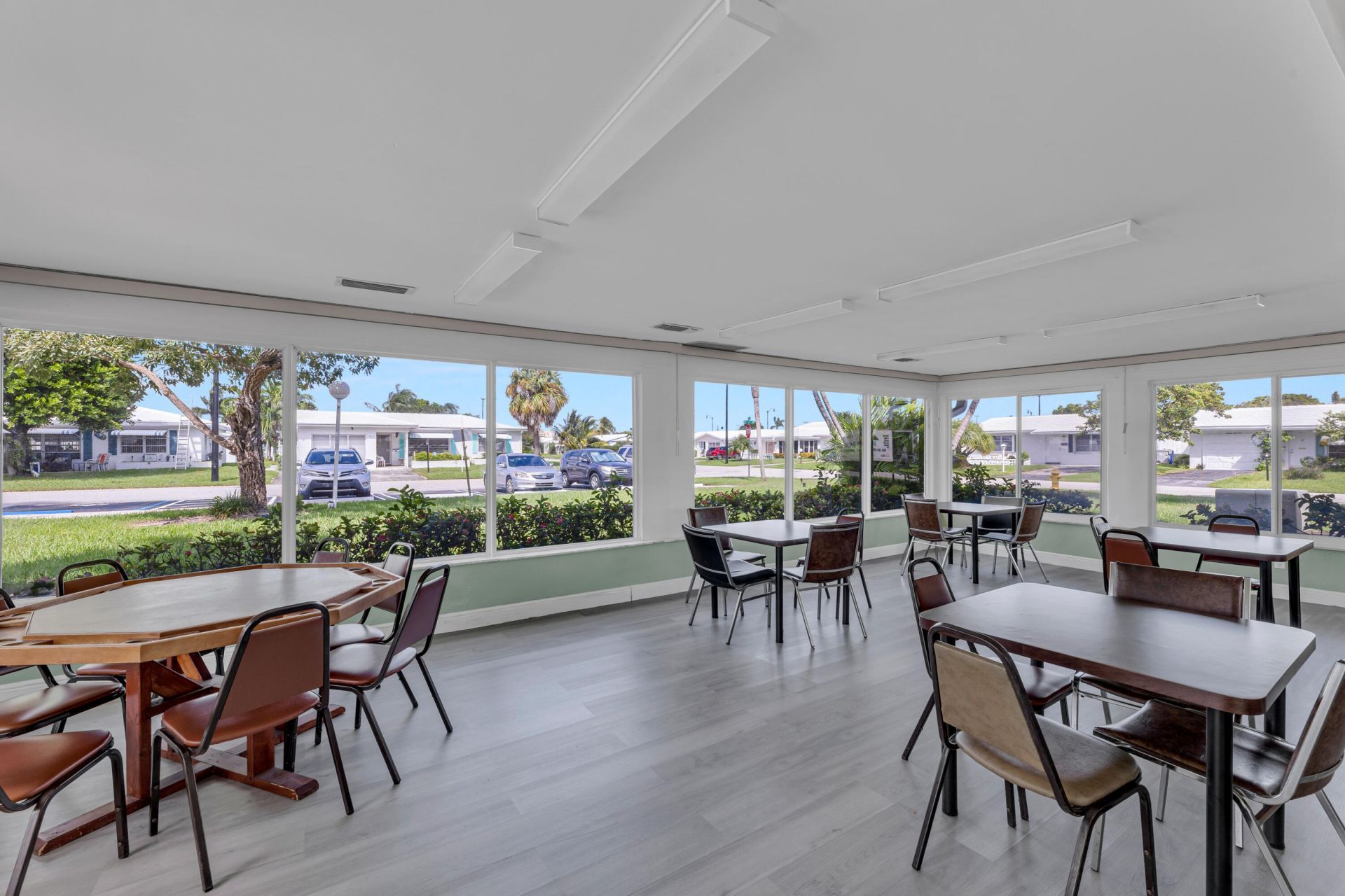 301 S Golf Boulevard, Unit 277, Pompano Beach, FL 33064 Photo