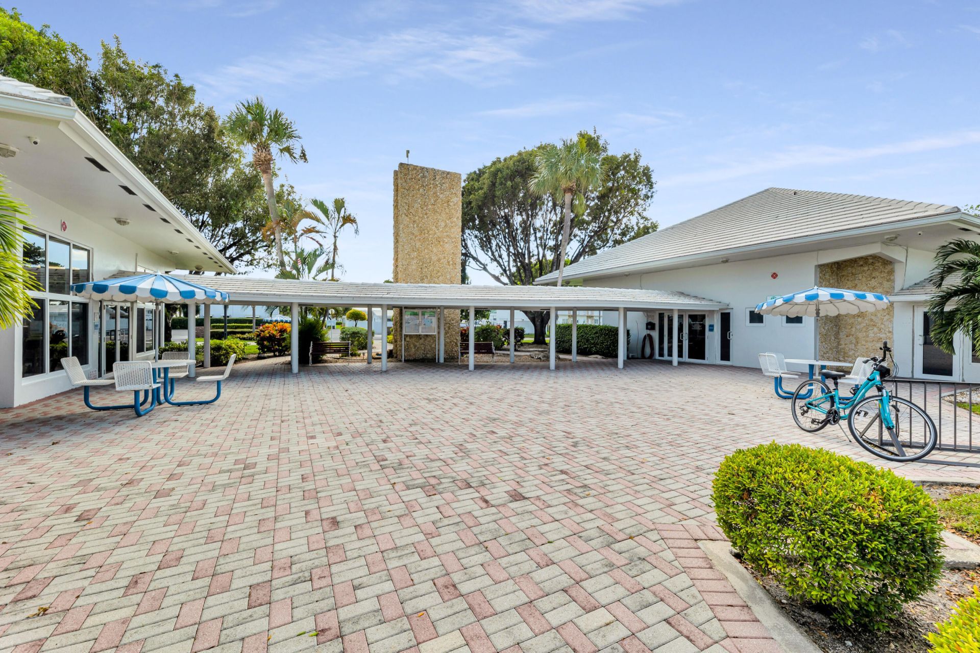 301 S Golf Boulevard, Unit 277, Pompano Beach, FL 33064 Photo