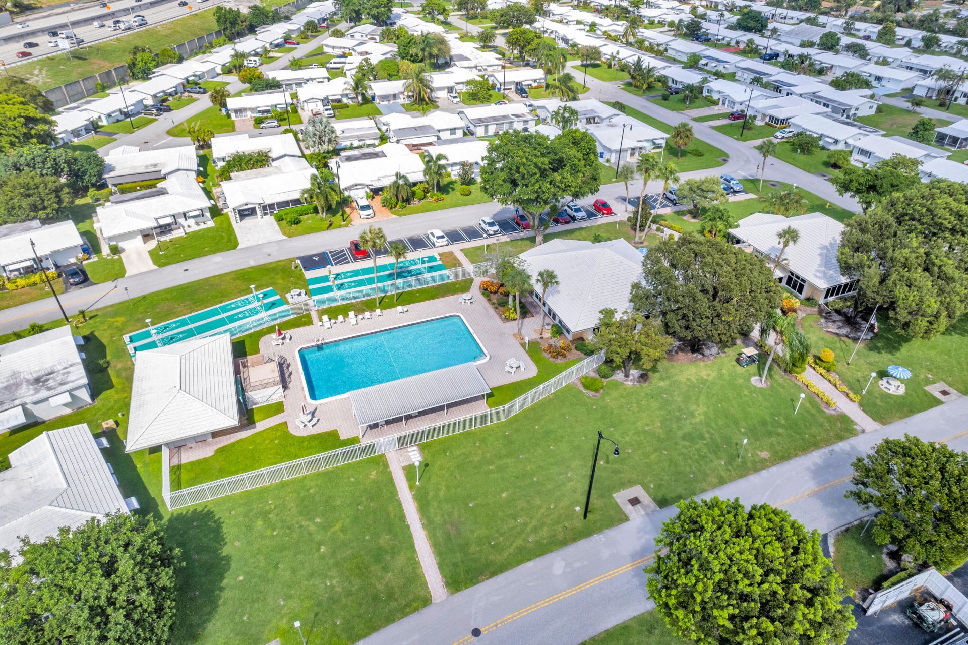 301 S Golf Boulevard, Unit 277, Pompano Beach, FL 33064 Photo