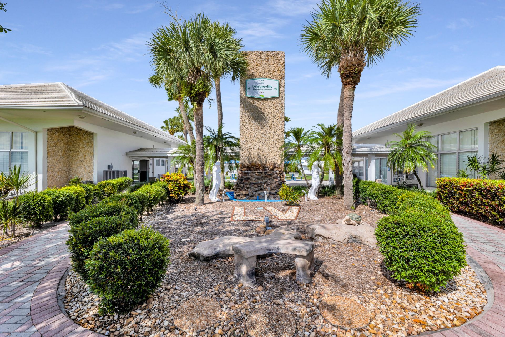 301 S Golf Boulevard, Unit 277, Pompano Beach, FL 33064 Photo