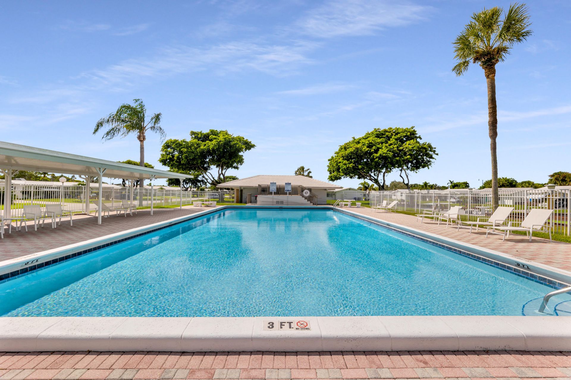 301 S Golf Boulevard, Unit 277, Pompano Beach, FL 33064 Photo