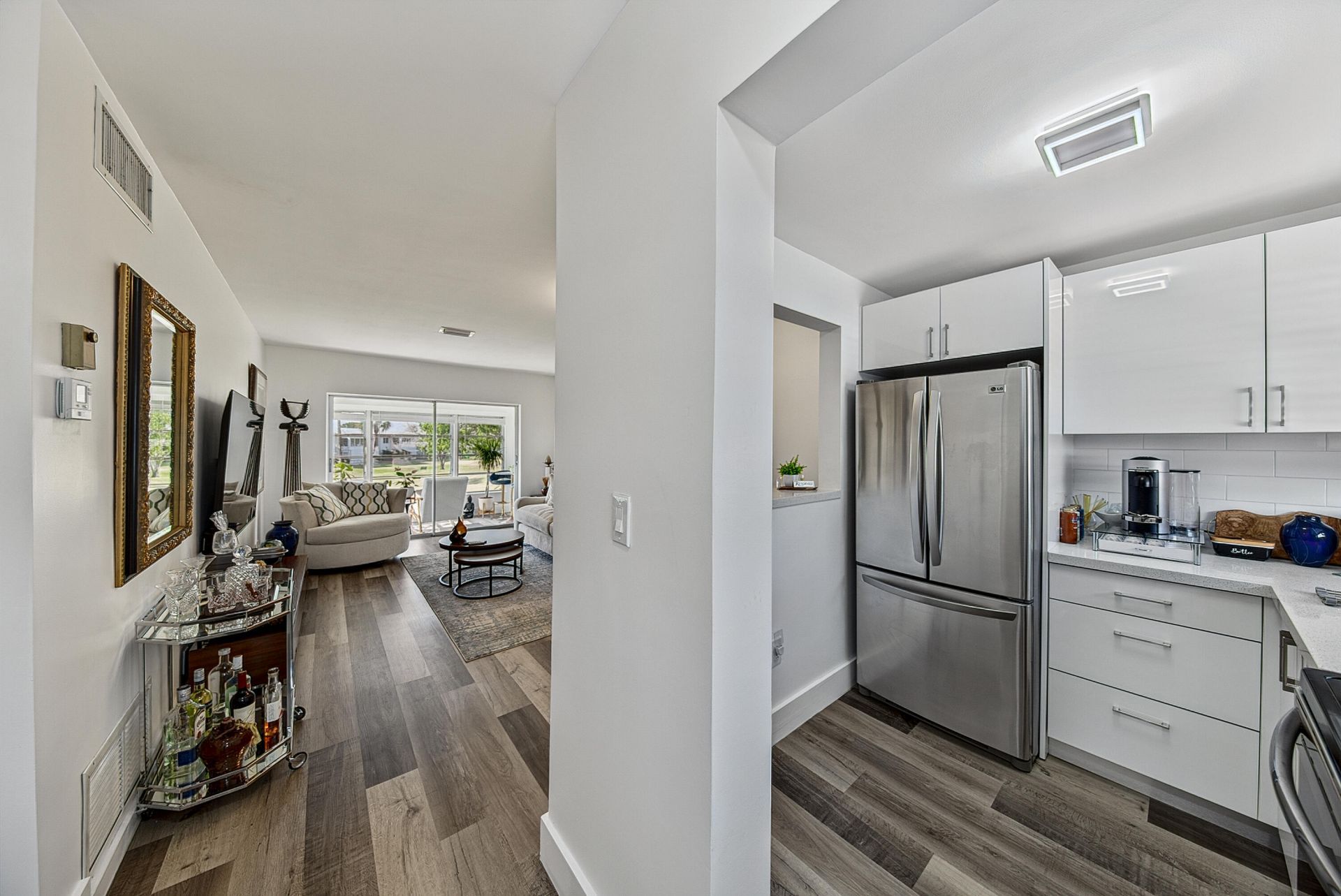 301 S Golf Boulevard, Unit 277, Pompano Beach, FL 33064 Photo