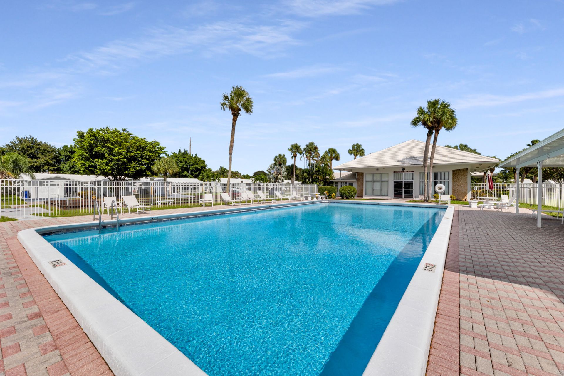 301 S Golf Boulevard, Unit 277, Pompano Beach, FL 33064 Photo