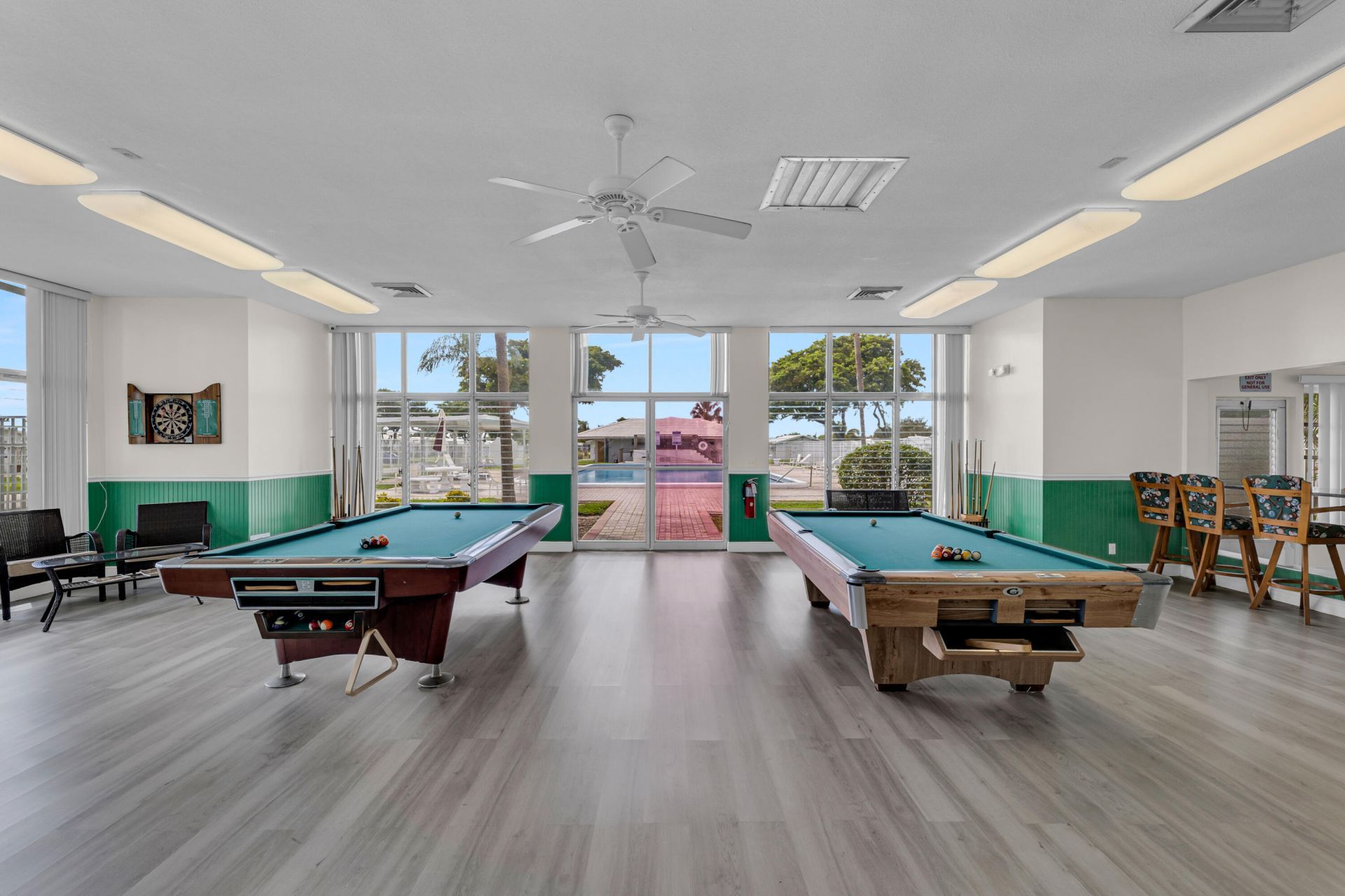 301 S Golf Boulevard, Unit 277, Pompano Beach, FL 33064 Photo