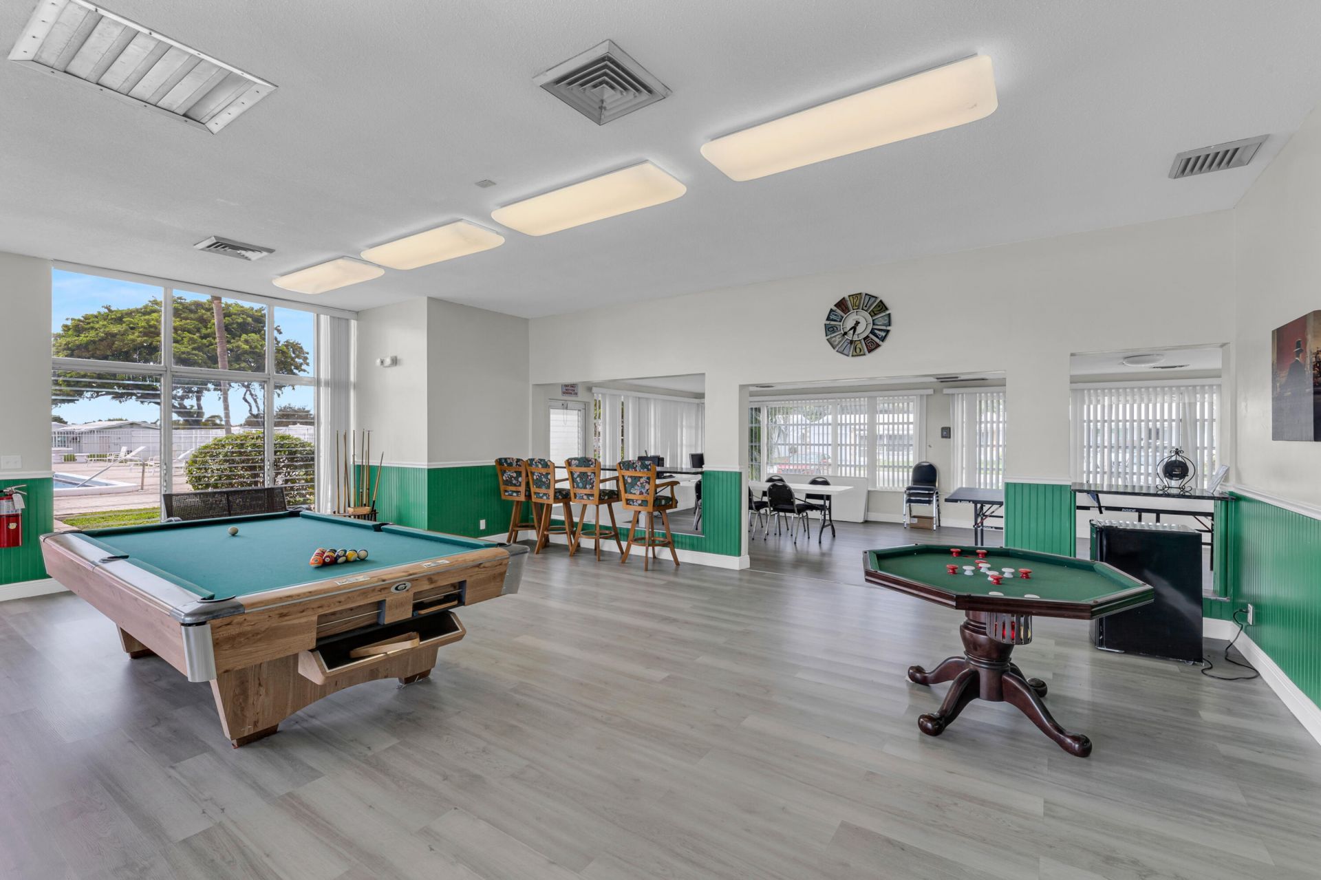301 S Golf Boulevard, Unit 277, Pompano Beach, FL 33064 Photo