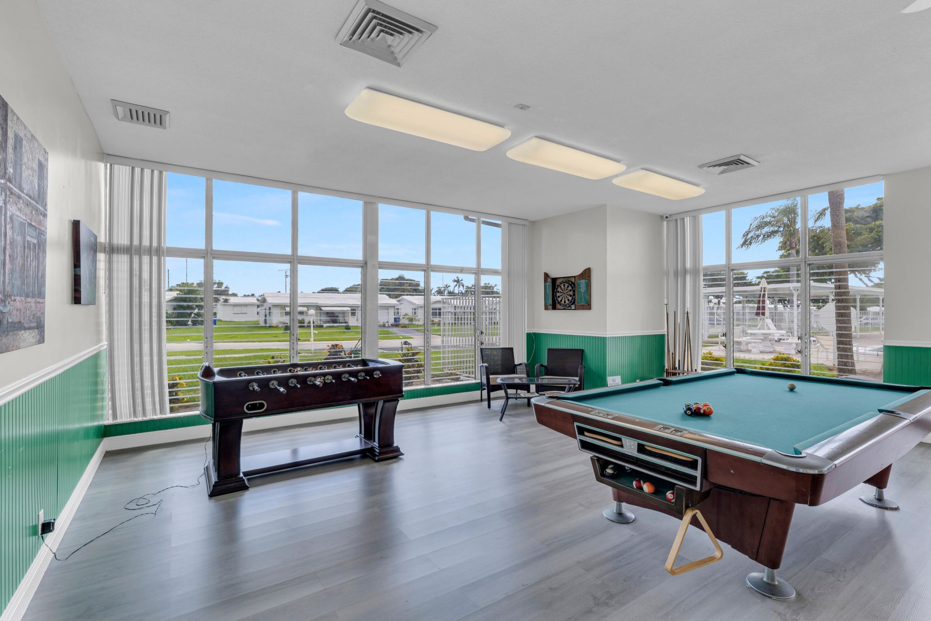 301 S Golf Boulevard, Unit 277, Pompano Beach, FL 33064 Photo