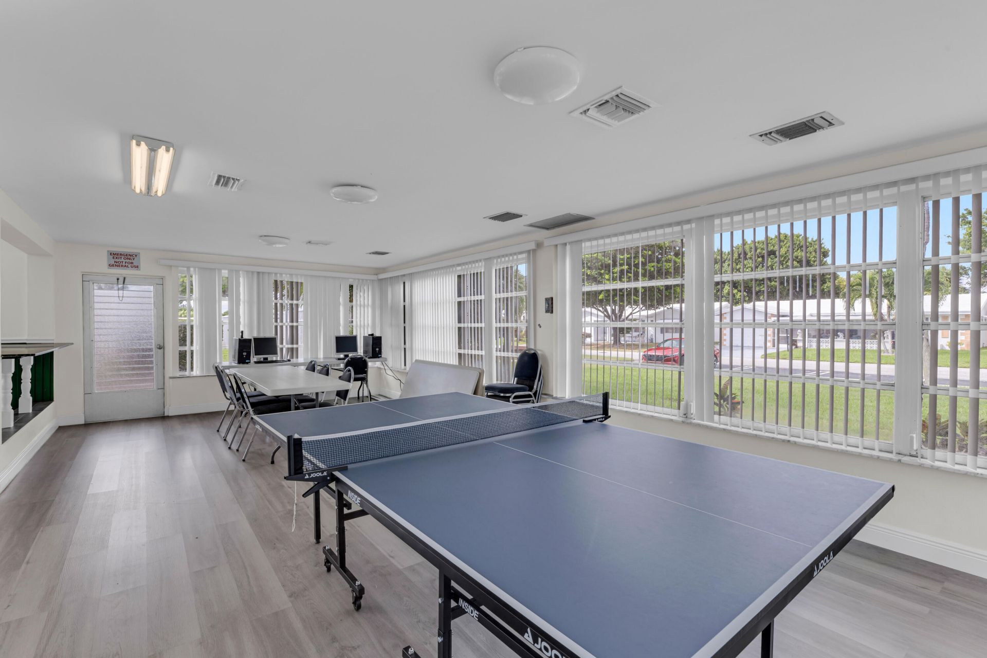 301 S Golf Boulevard, Unit 277, Pompano Beach, FL 33064 Photo