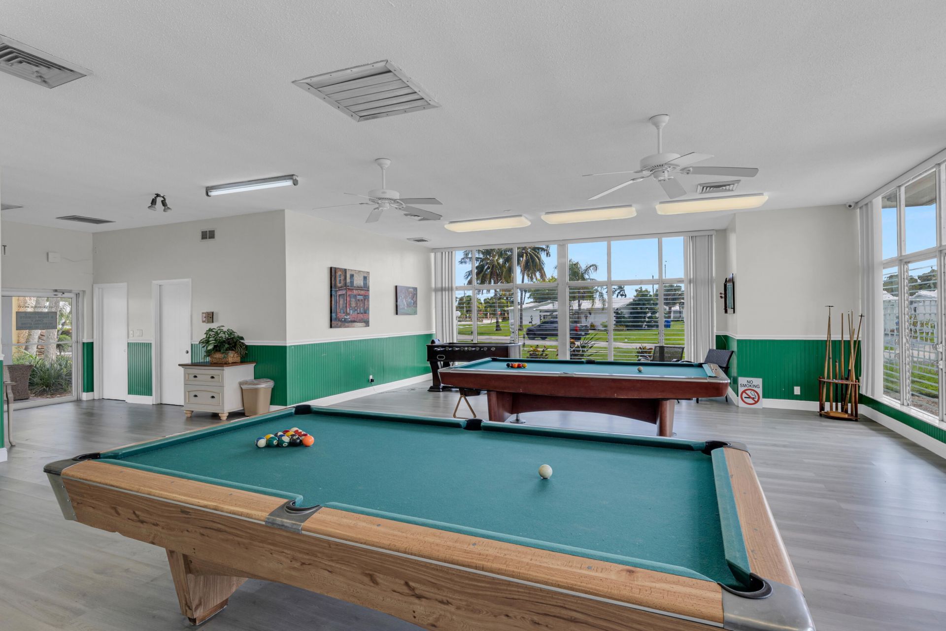 301 S Golf Boulevard, Unit 277, Pompano Beach, FL 33064 Photo