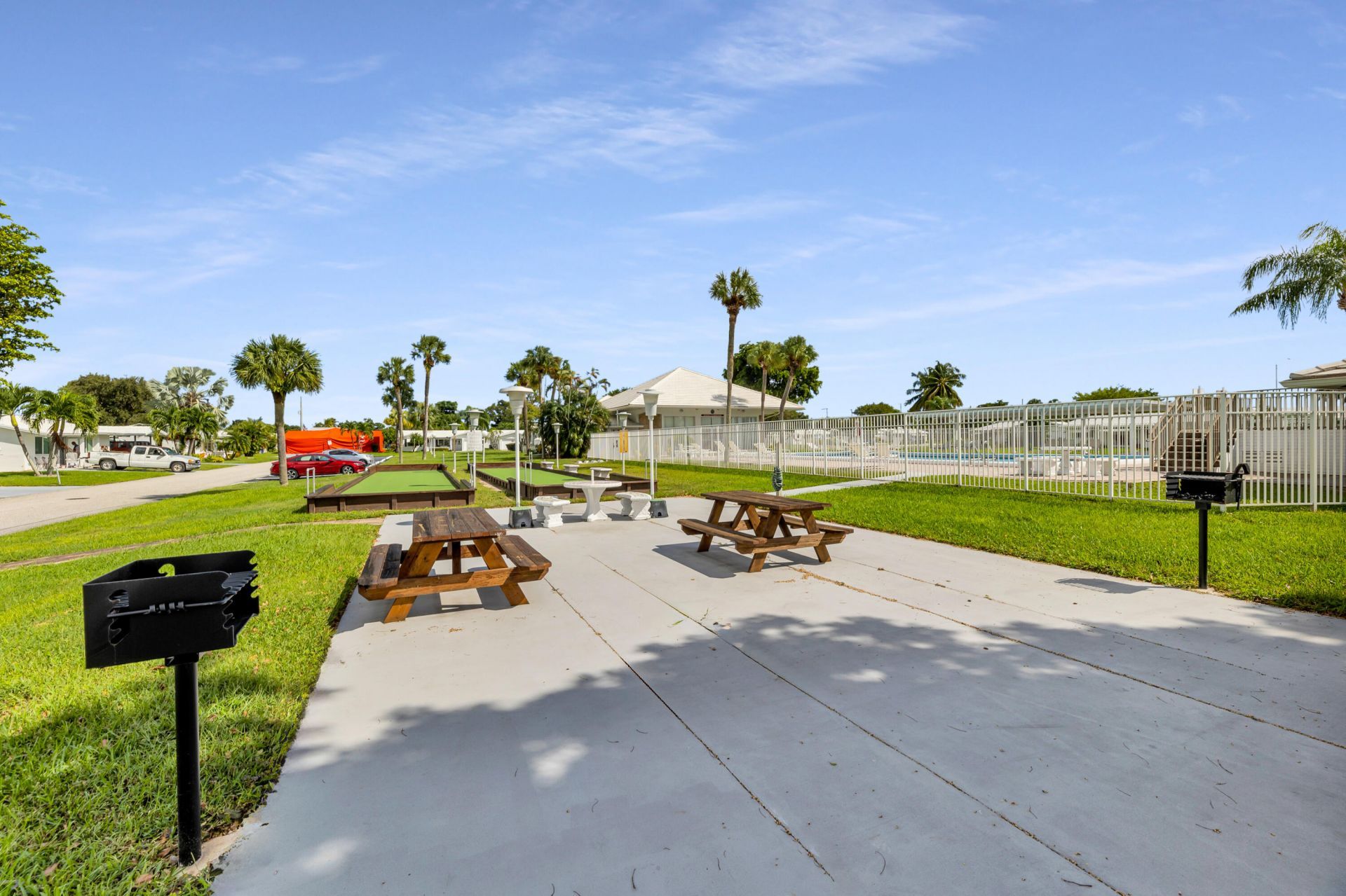 301 S Golf Boulevard, Unit 277, Pompano Beach, FL 33064 Photo