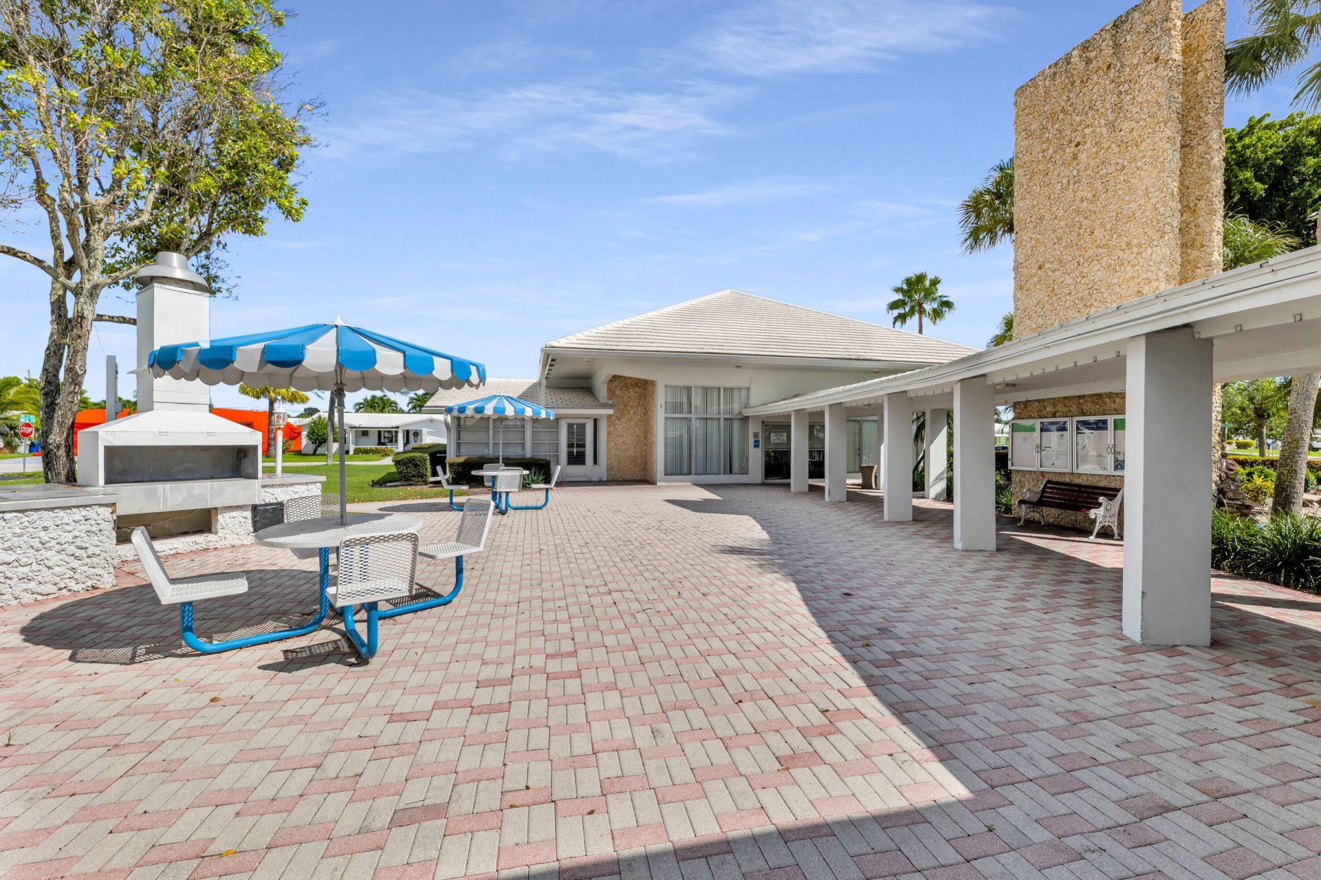 301 S Golf Boulevard, Unit 277, Pompano Beach, FL 33064 Photo