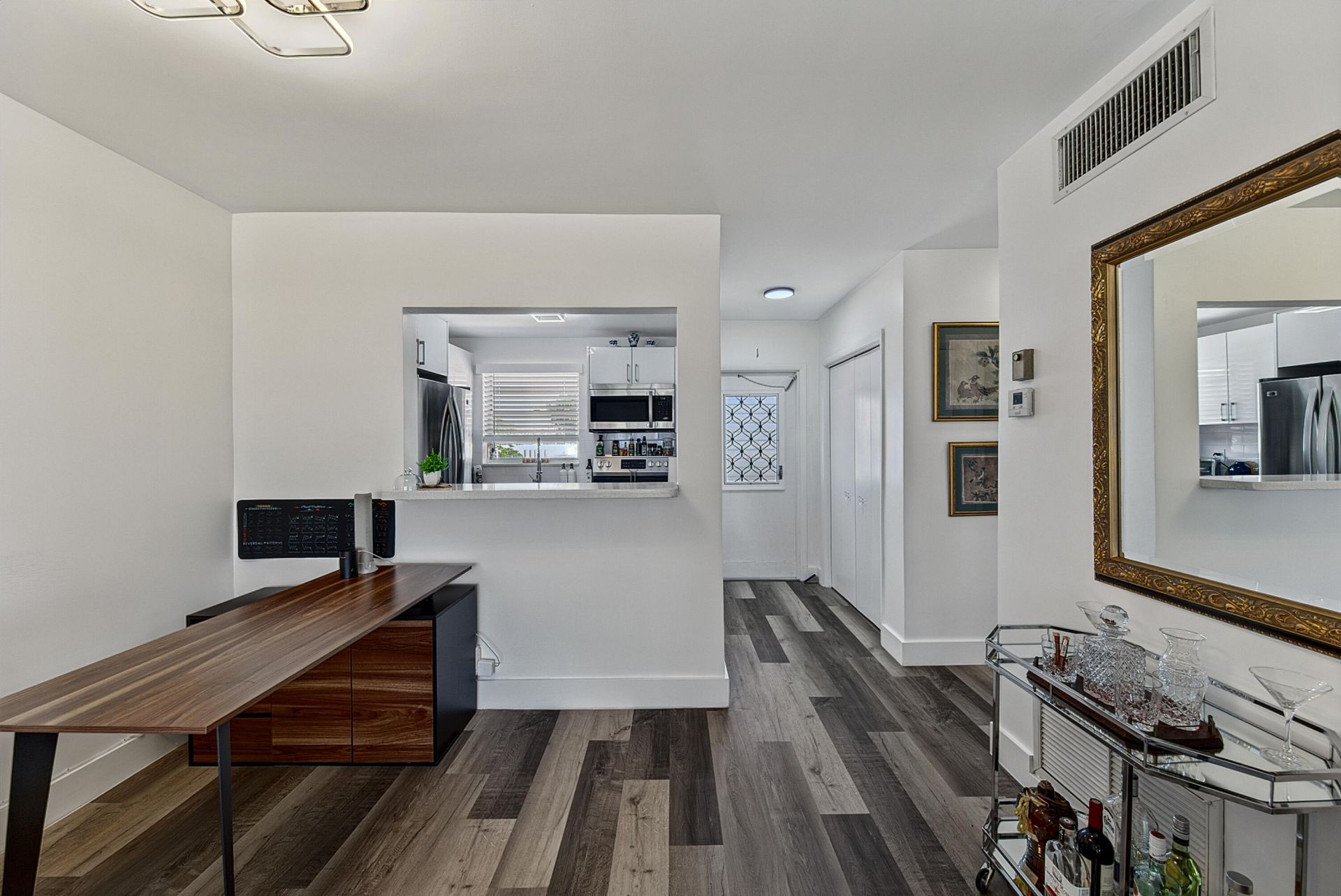 301 S Golf Boulevard, Unit 277, Pompano Beach, FL 33064 Photo