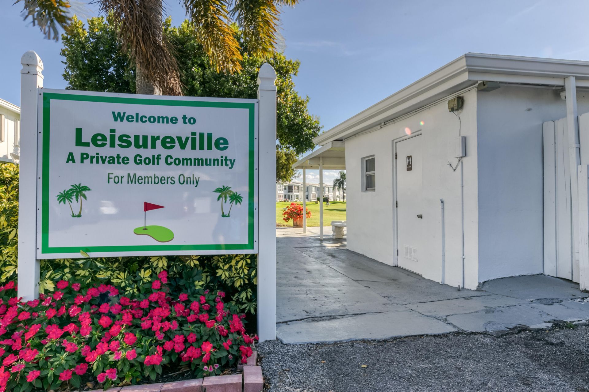 301 S Golf Boulevard, Unit 277, Pompano Beach, FL 33064 Photo