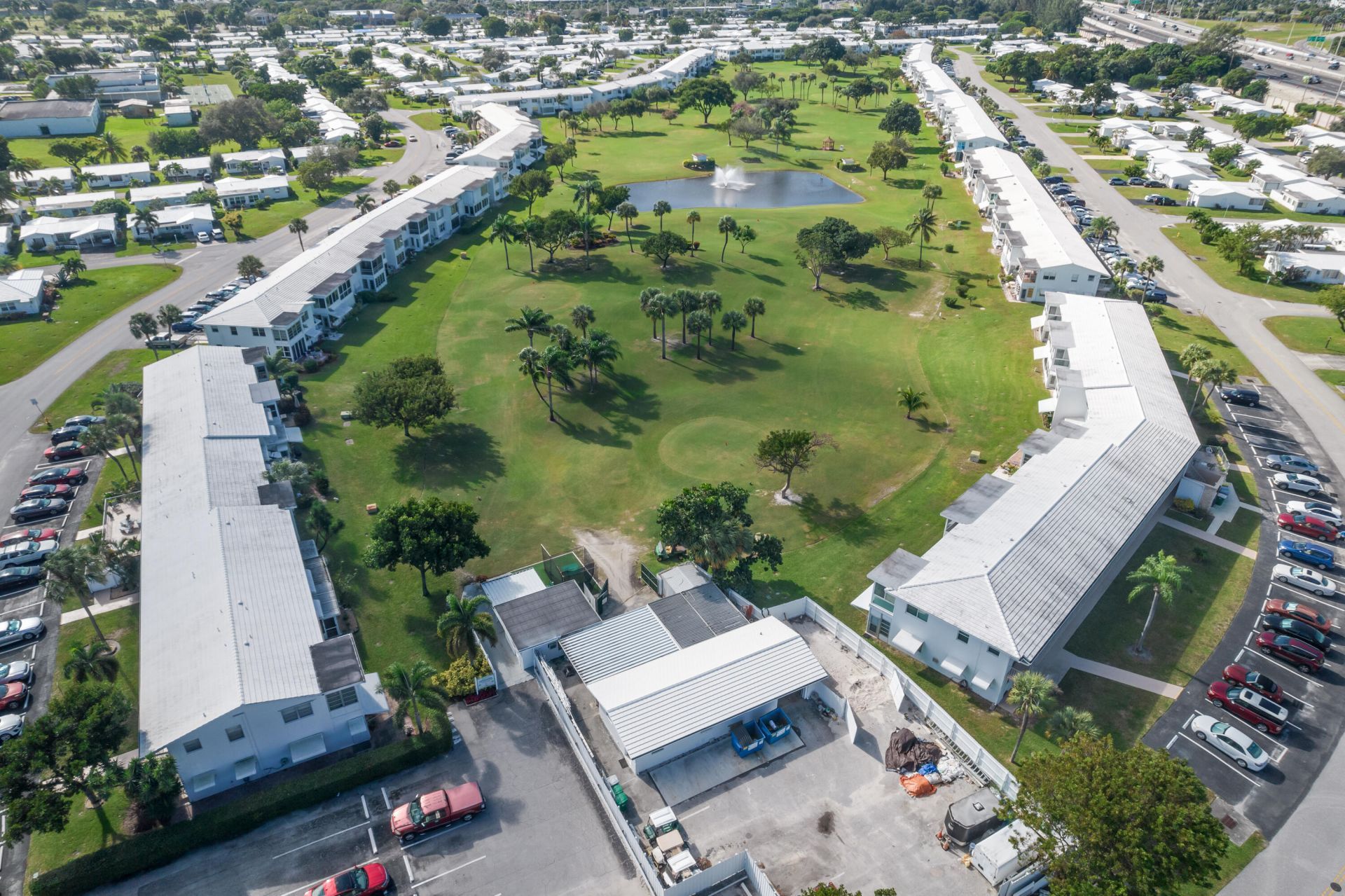 301 S Golf Boulevard, Unit 277, Pompano Beach, FL 33064 Photo