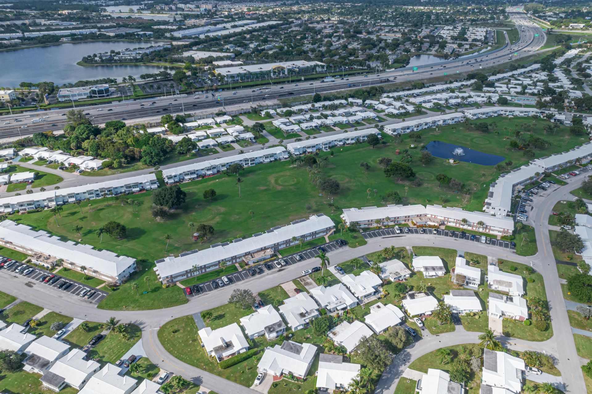 301 S Golf Boulevard, Unit 277, Pompano Beach, FL 33064 Photo