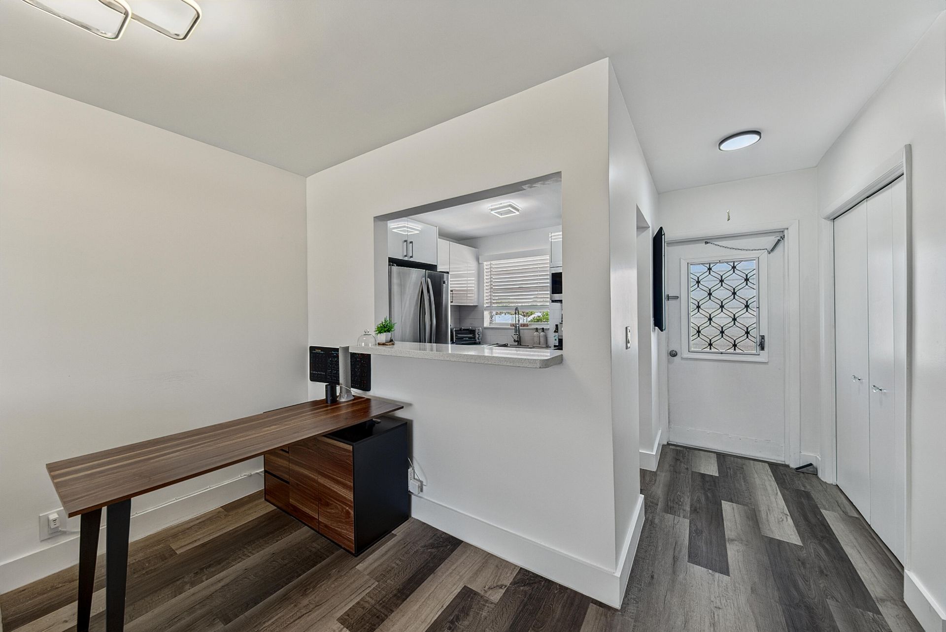 301 S Golf Boulevard, Unit 277, Pompano Beach, FL 33064 Photo