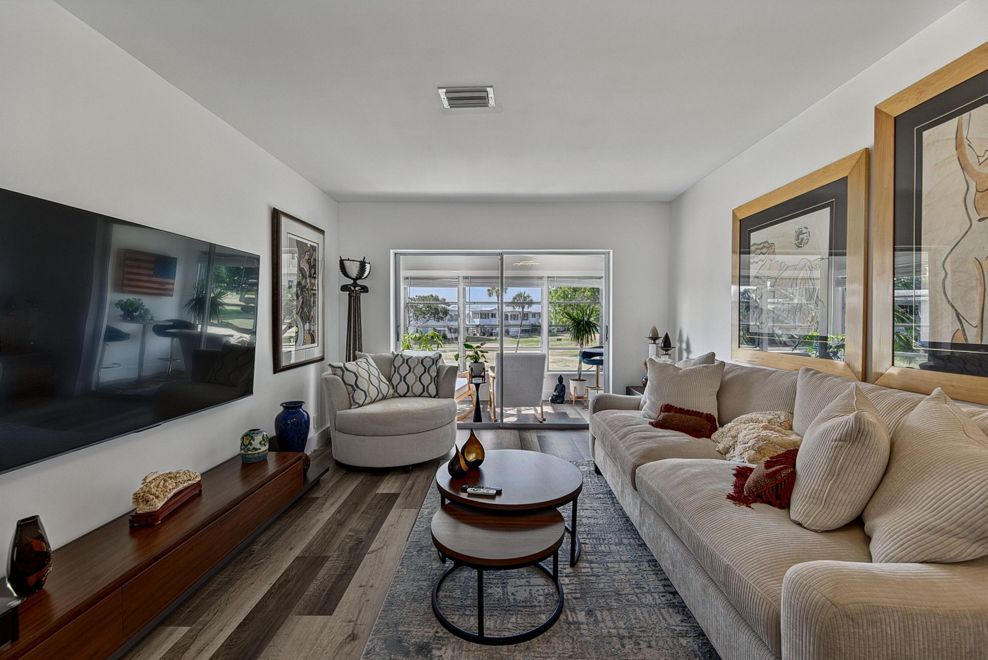 301 S Golf Boulevard, Unit 277, Pompano Beach, FL 33064 Photo