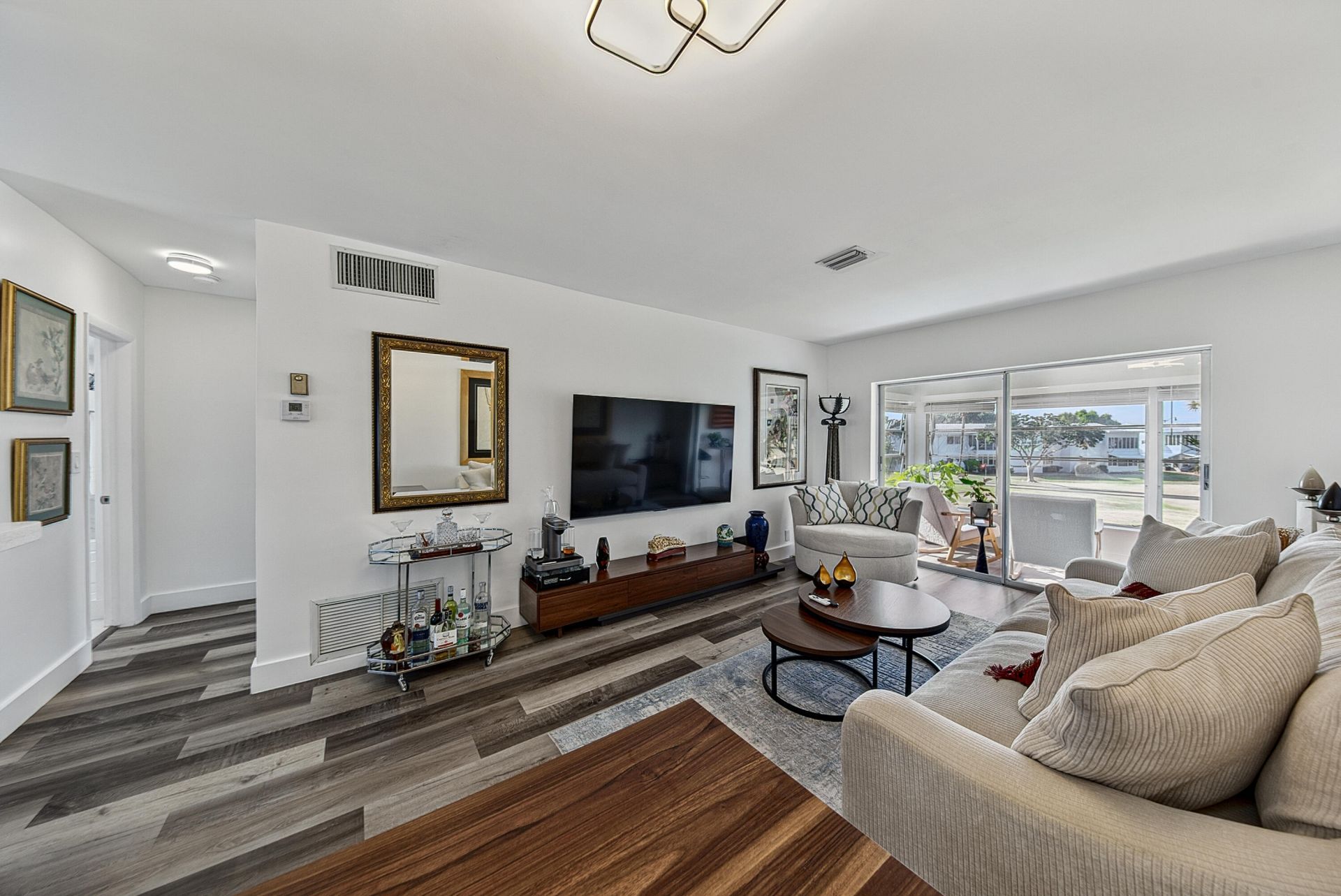 301 S Golf Boulevard, Unit 277, Pompano Beach, FL 33064 Photo