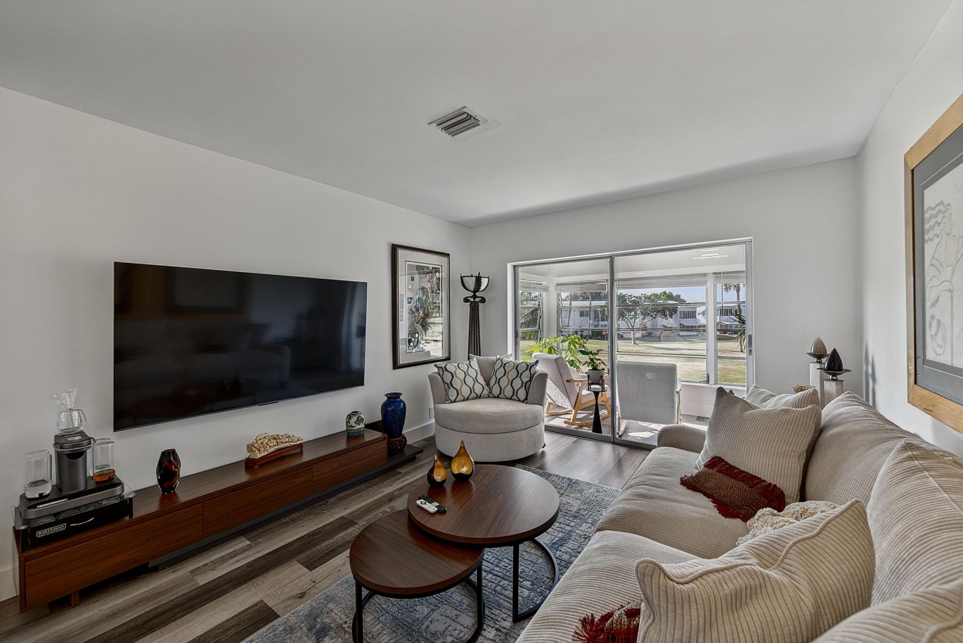 301 S Golf Boulevard, Unit 277, Pompano Beach, FL 33064 Photo