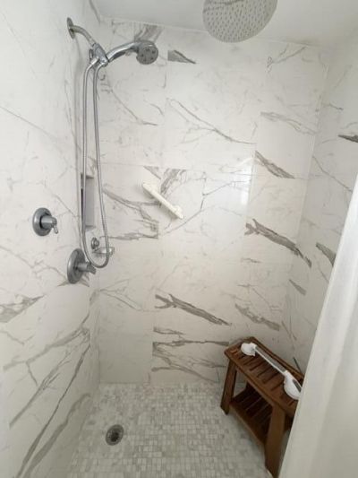 3132 NE Savannah Road, Jensen Beach, FL 34957 Photo