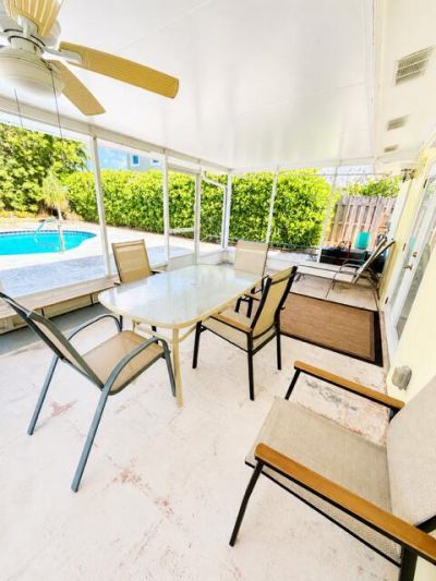 3132 NE Savannah Road, Jensen Beach, FL 34957 Photo