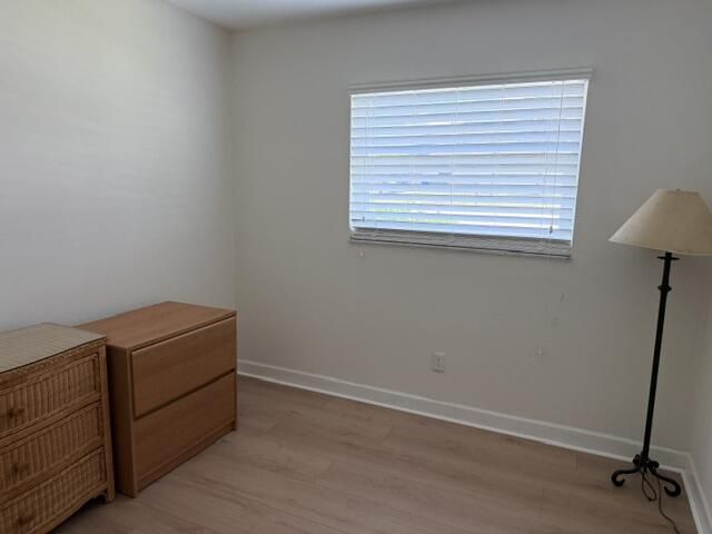 3132 NE Savannah Road, Jensen Beach, FL 34957 Photo